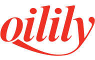 Oilily