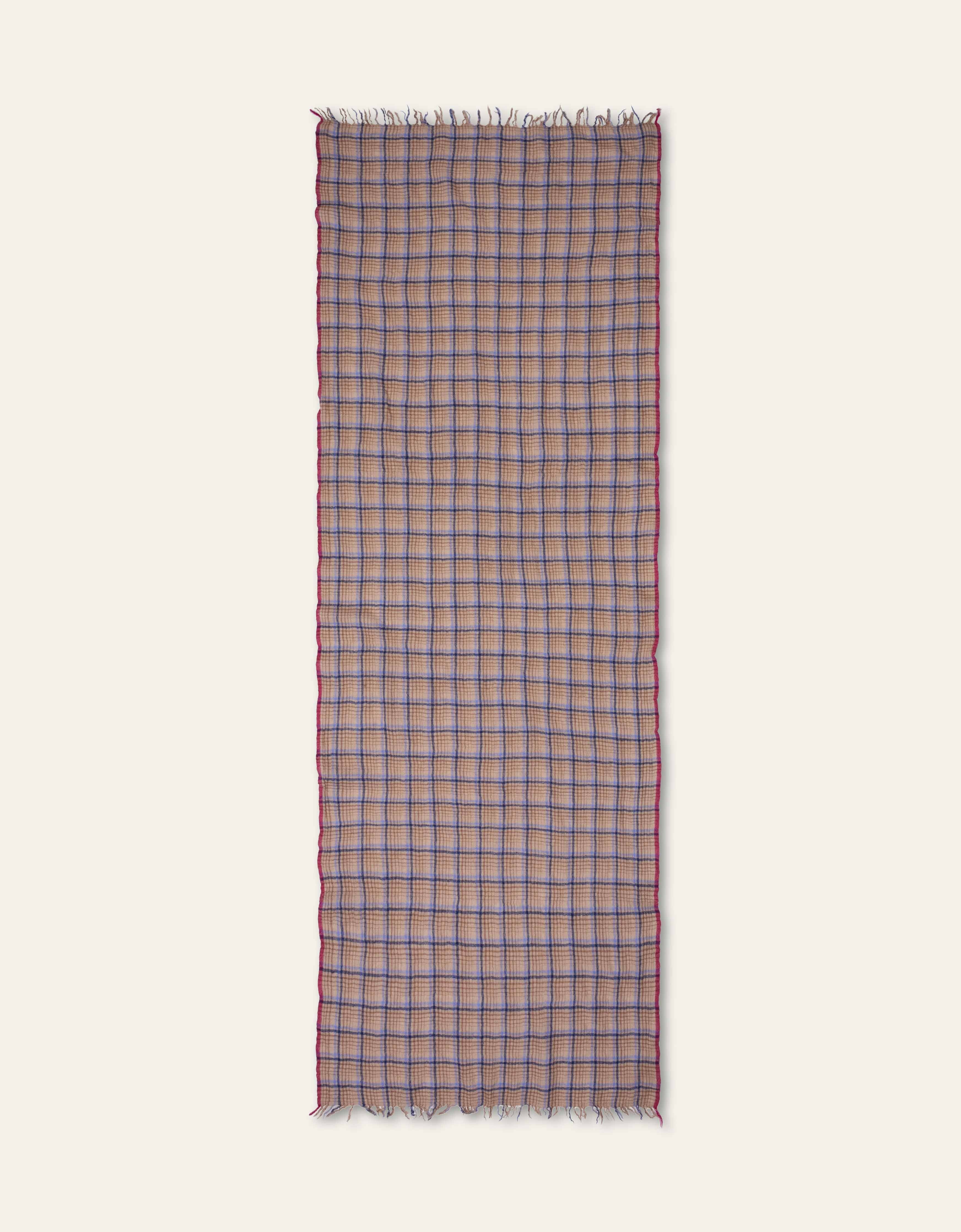 Productafbeelding 1