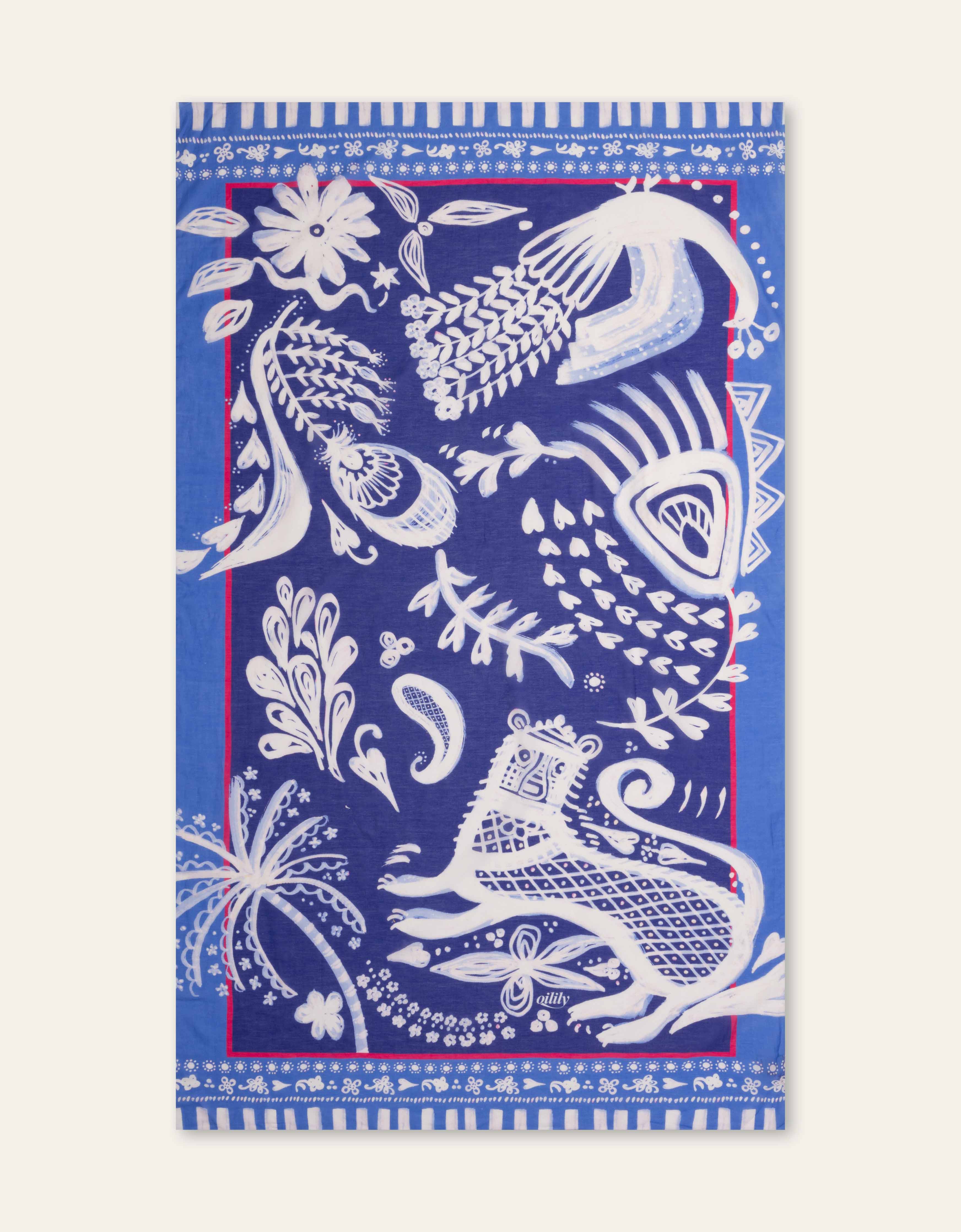 Productafbeelding 1