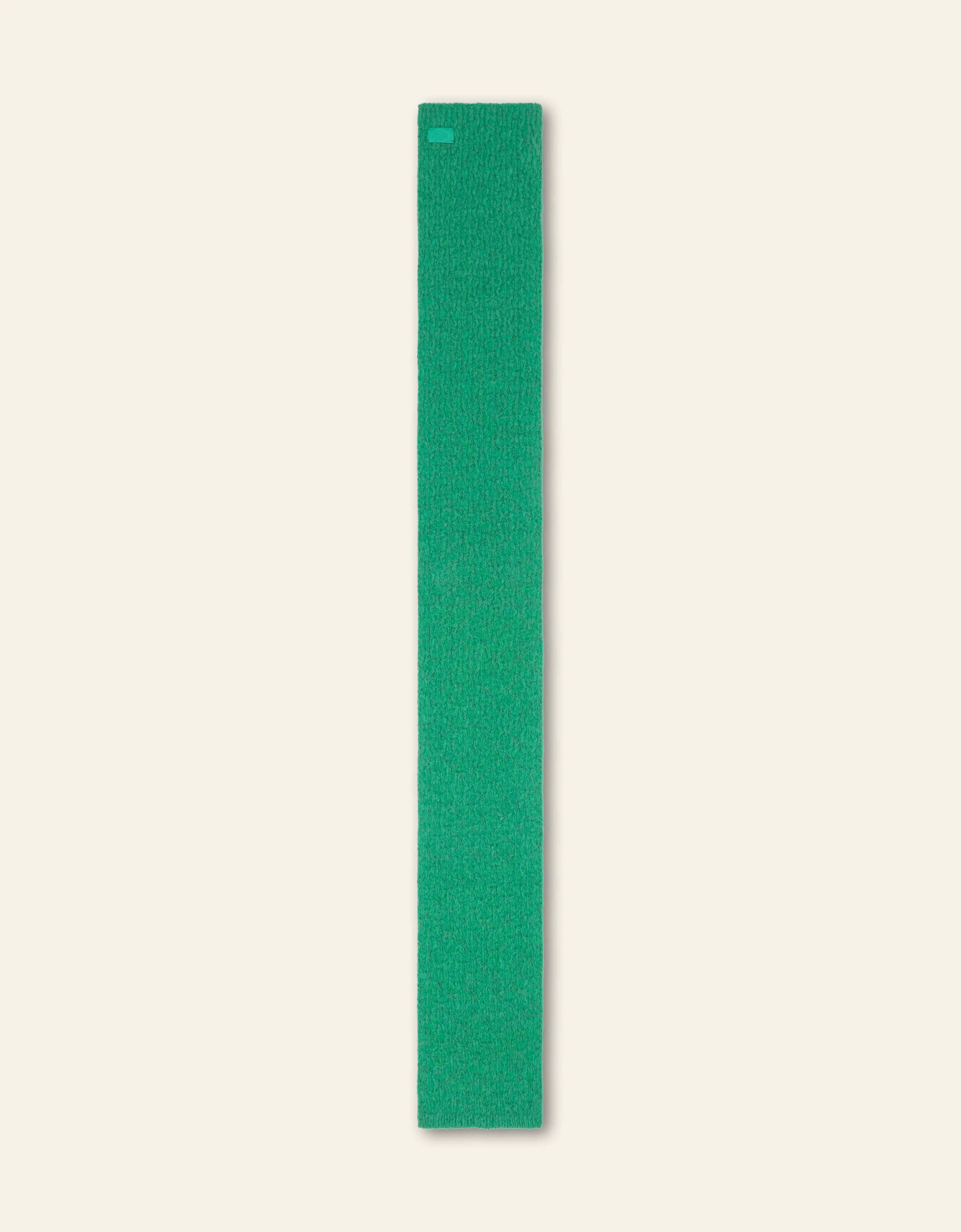 Productafbeelding 5