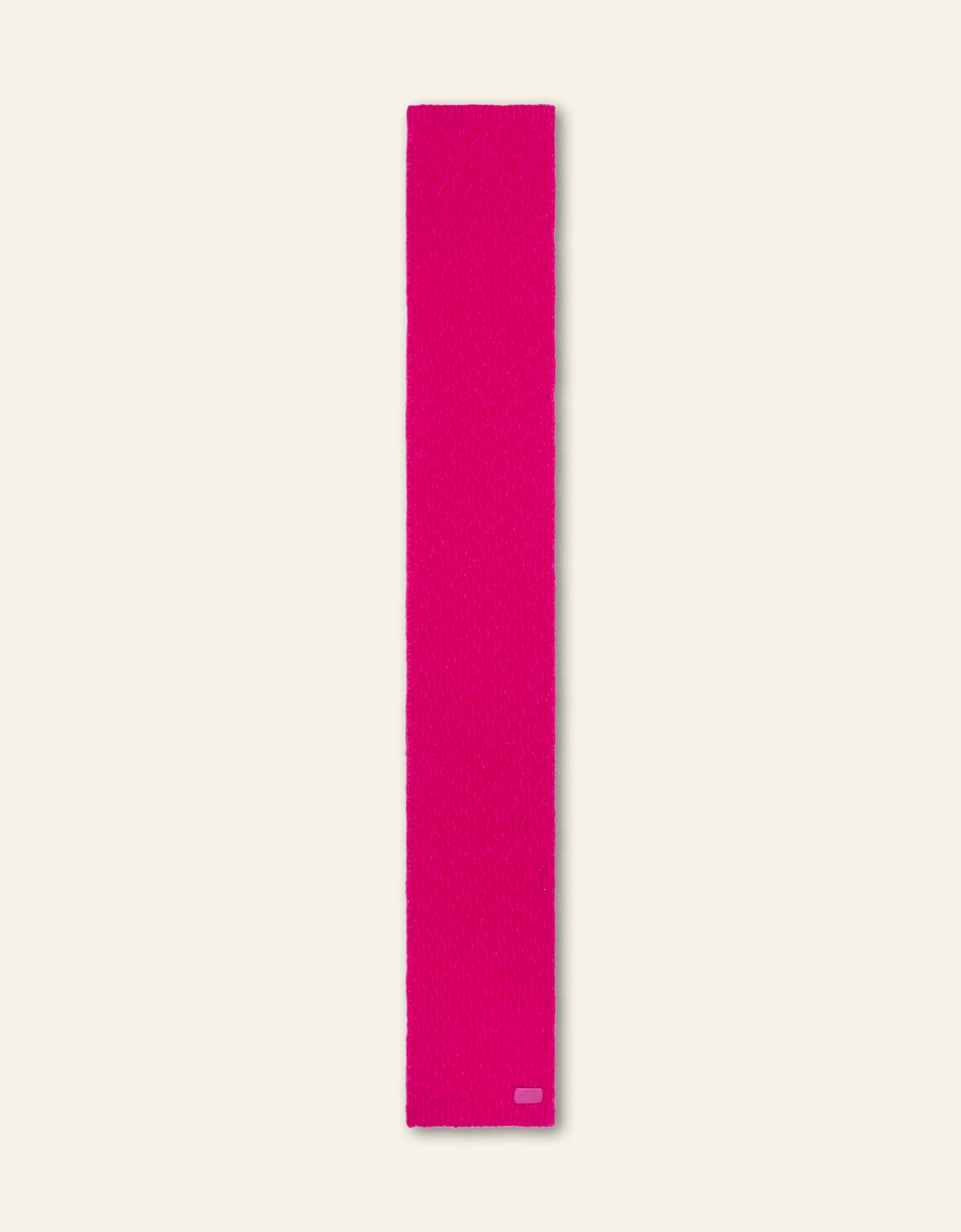 Productafbeelding 4