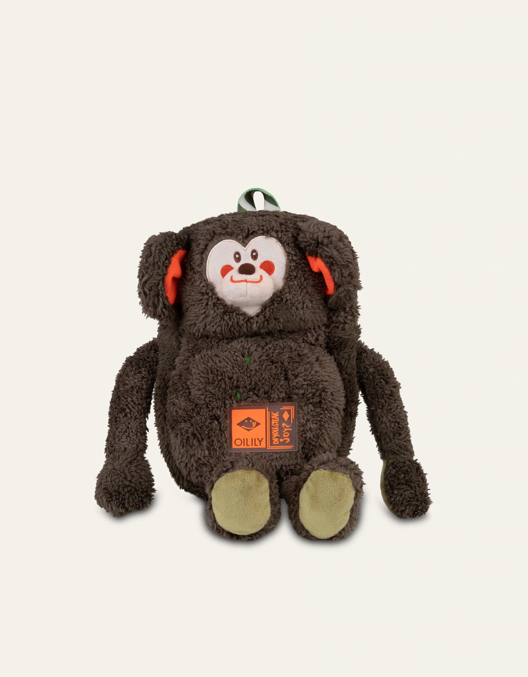 Miniatuur 1