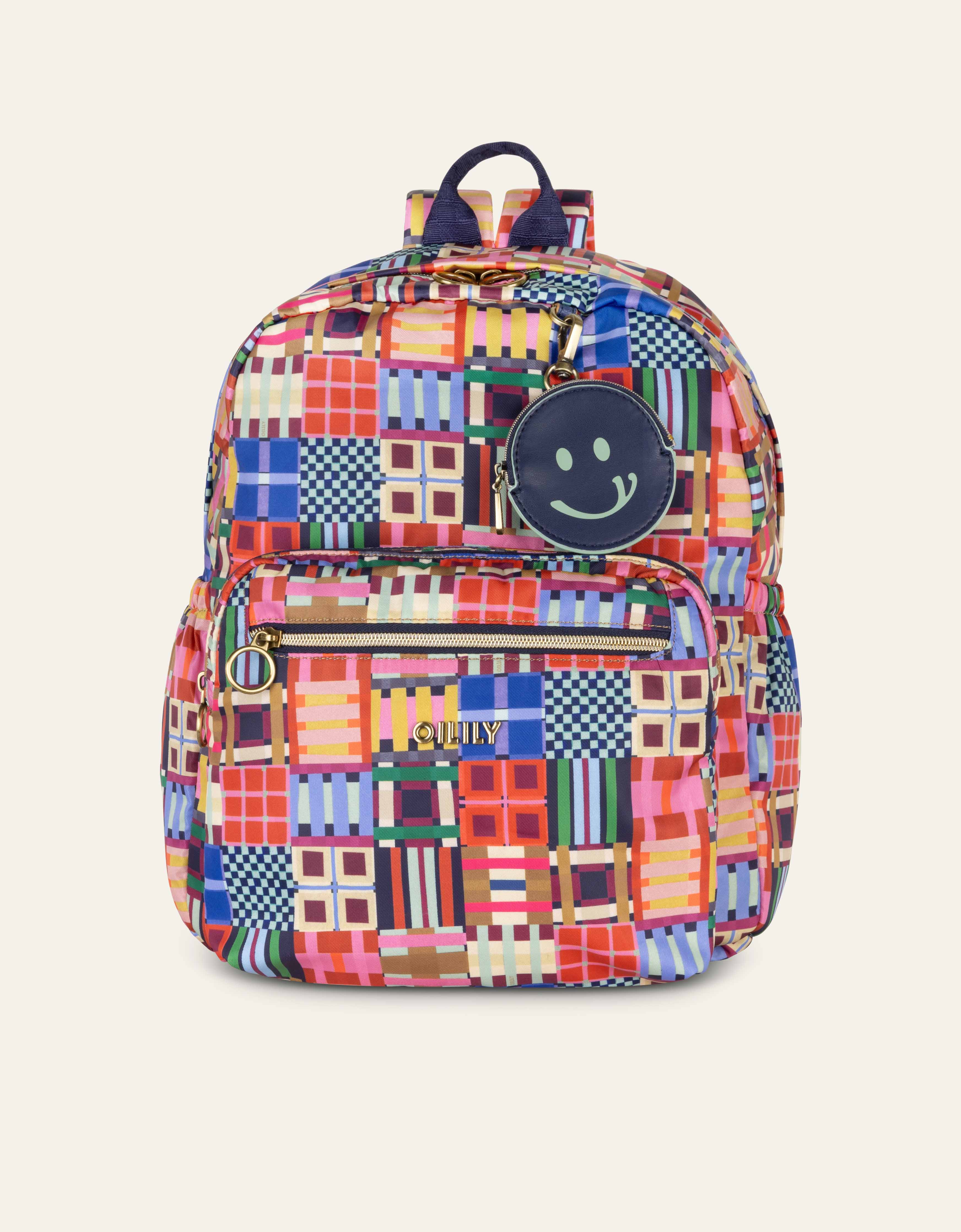 Nieuwe Tassen Collectie