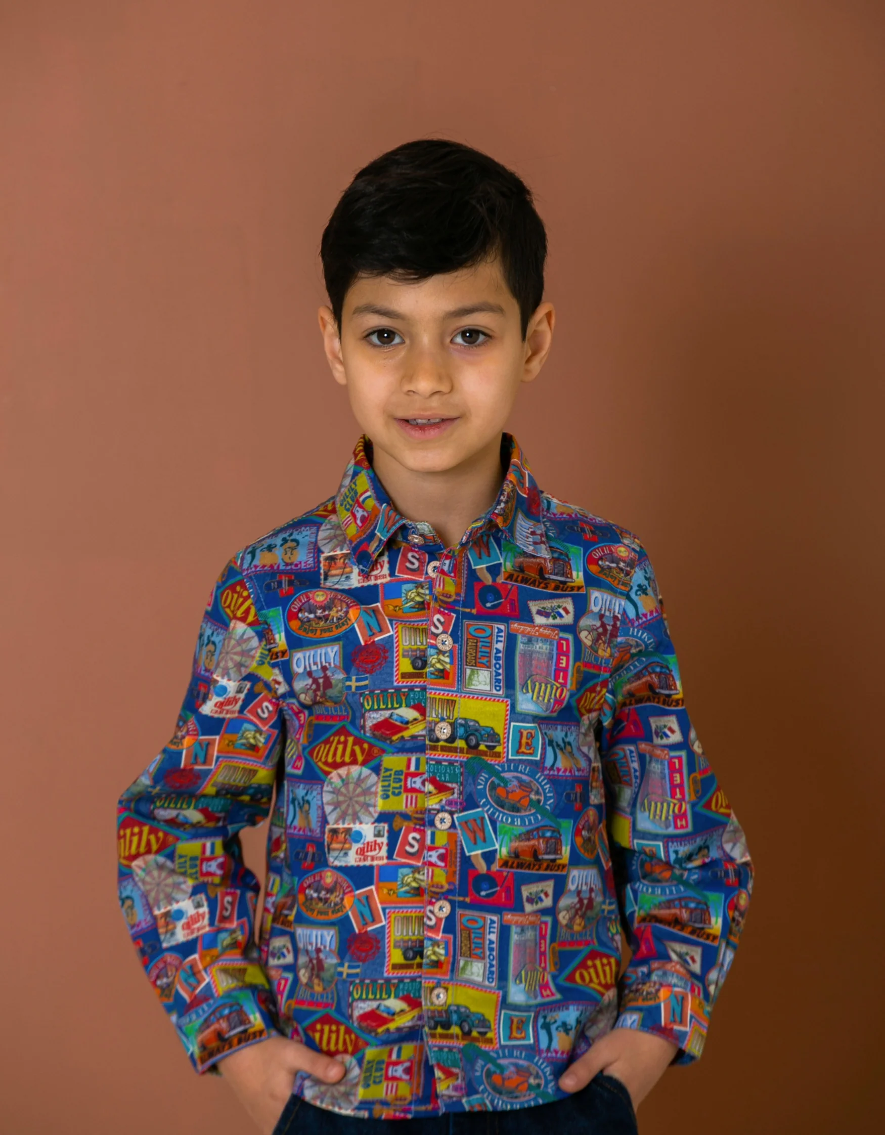 Productafbeelding 2