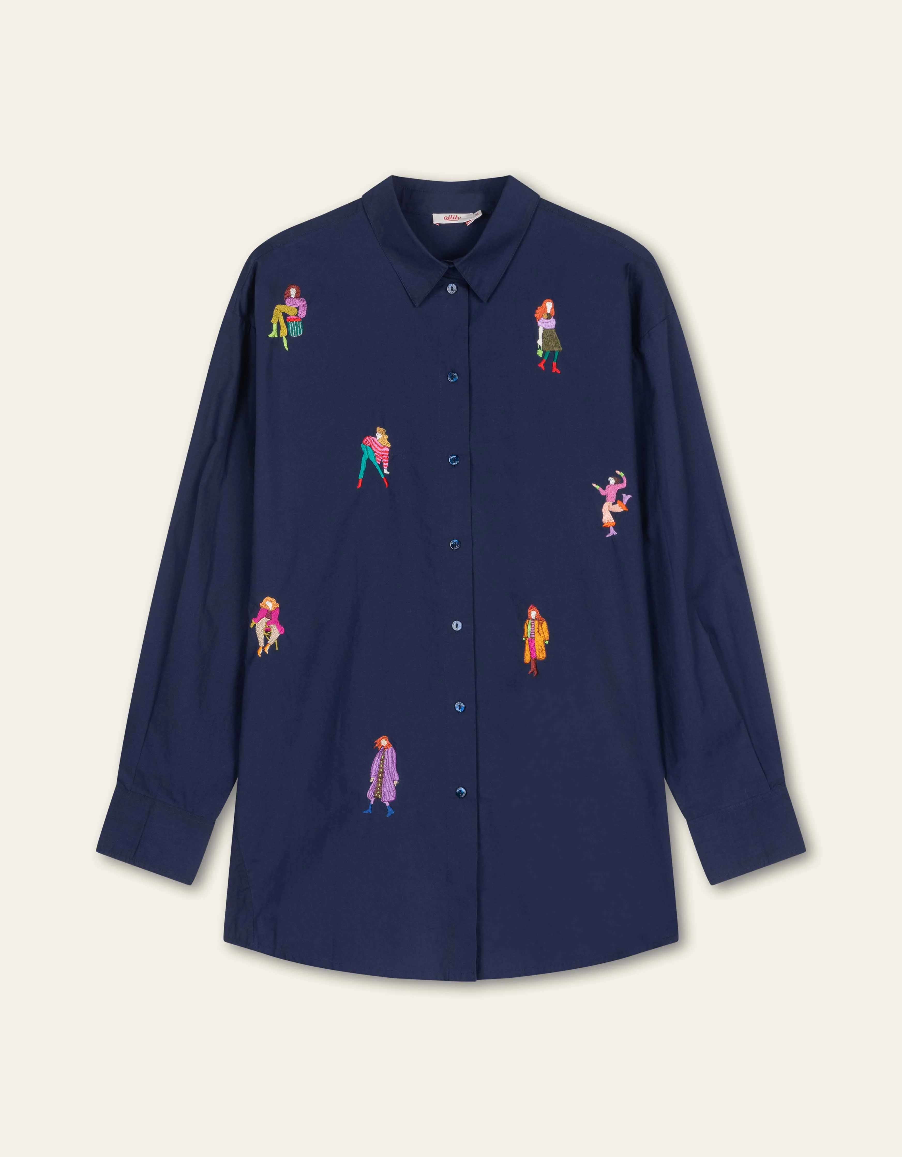 Productafbeelding 1