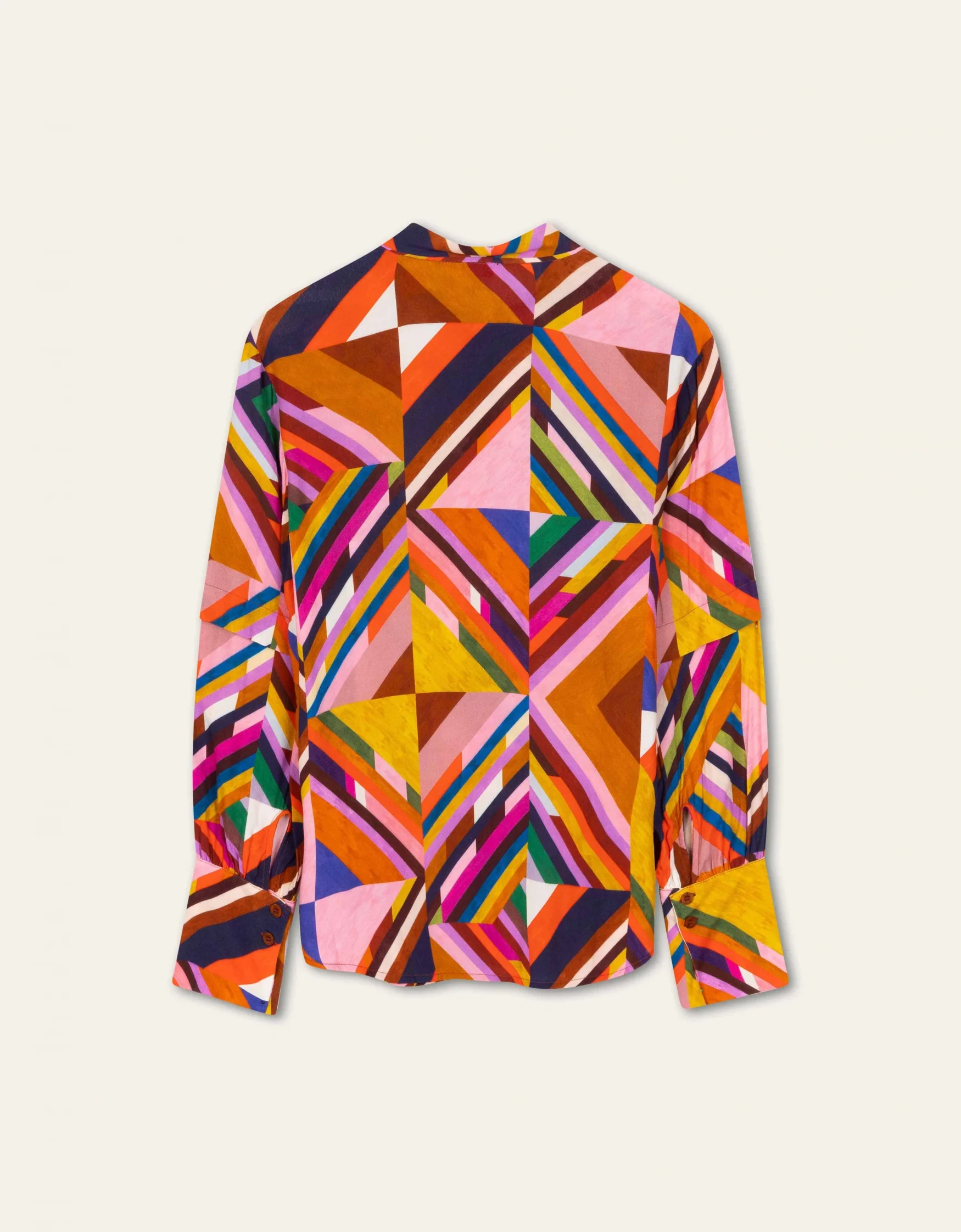 Productafbeelding 4
