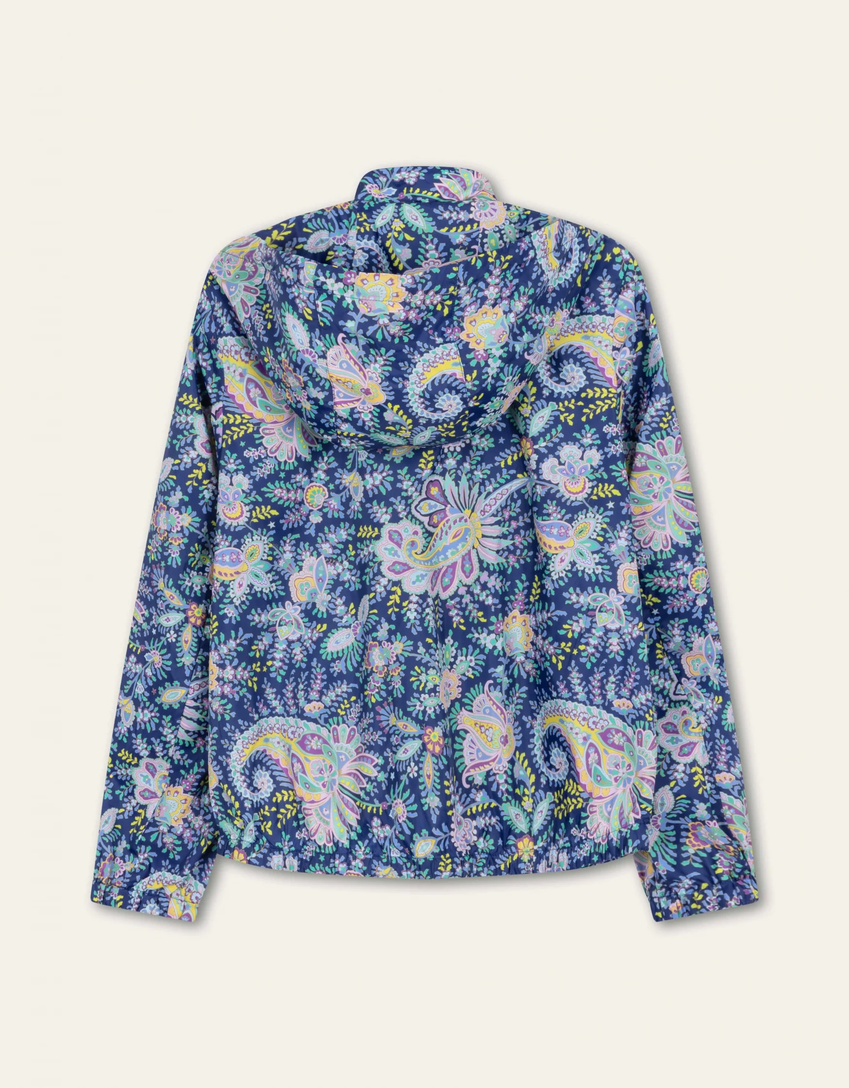 Productafbeelding 4