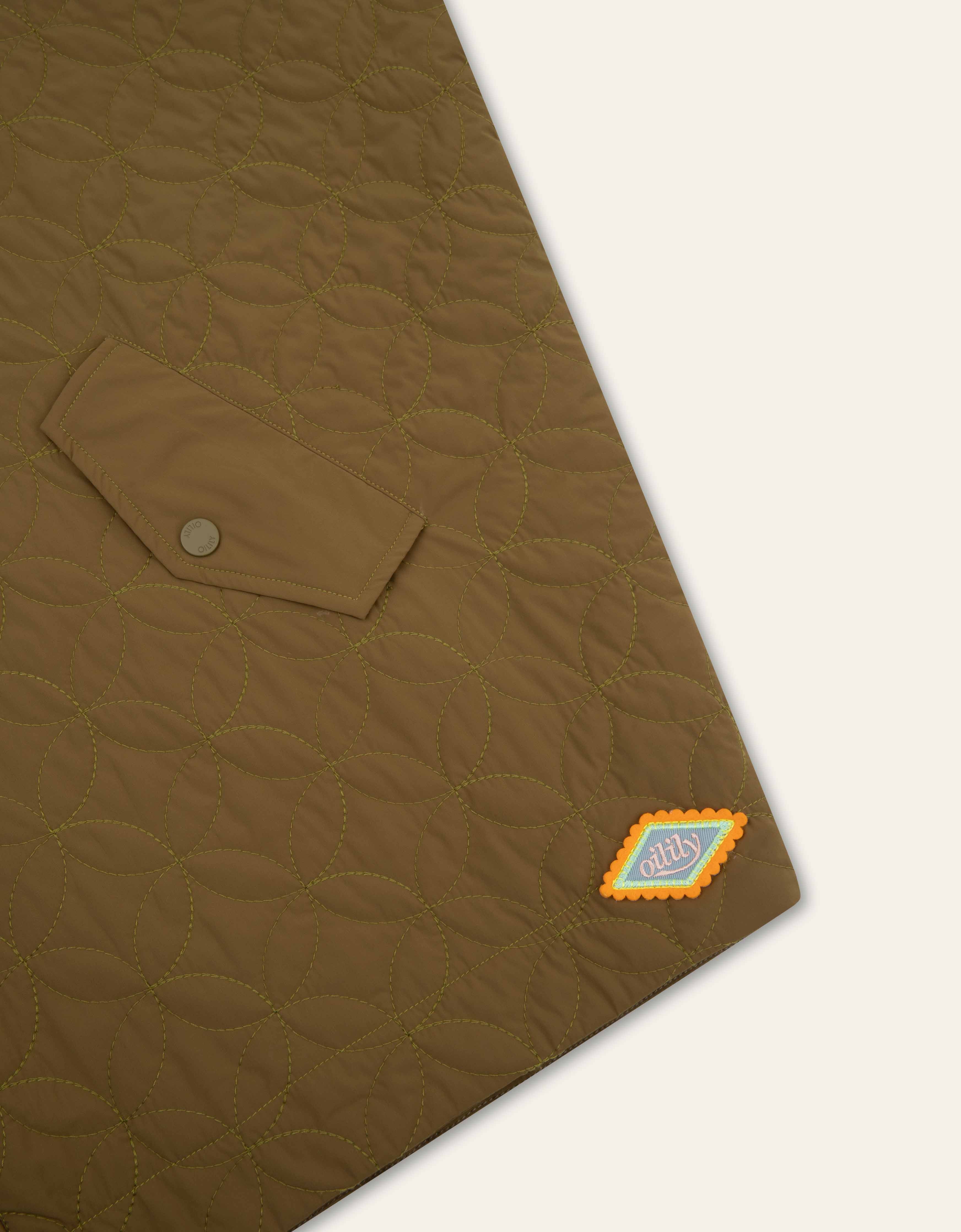 Productafbeelding 5