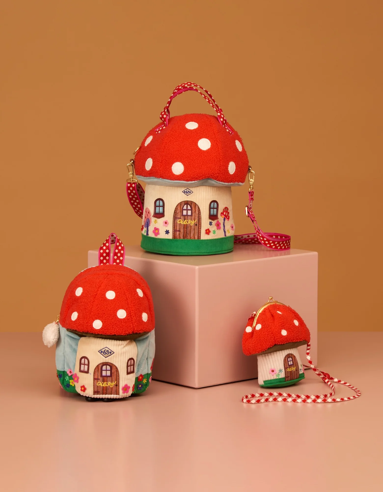 Miniatuur 2
