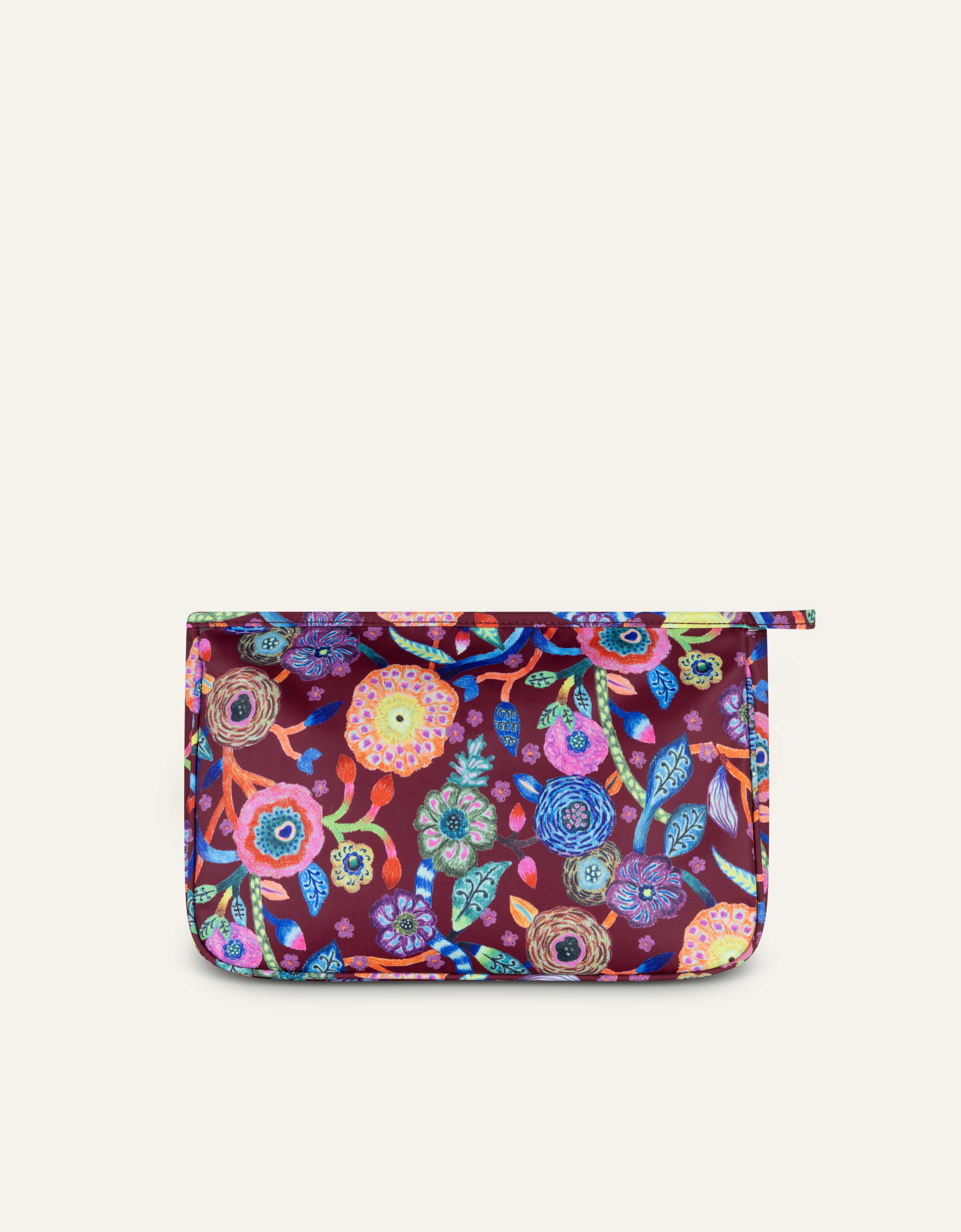 Productafbeelding 5
