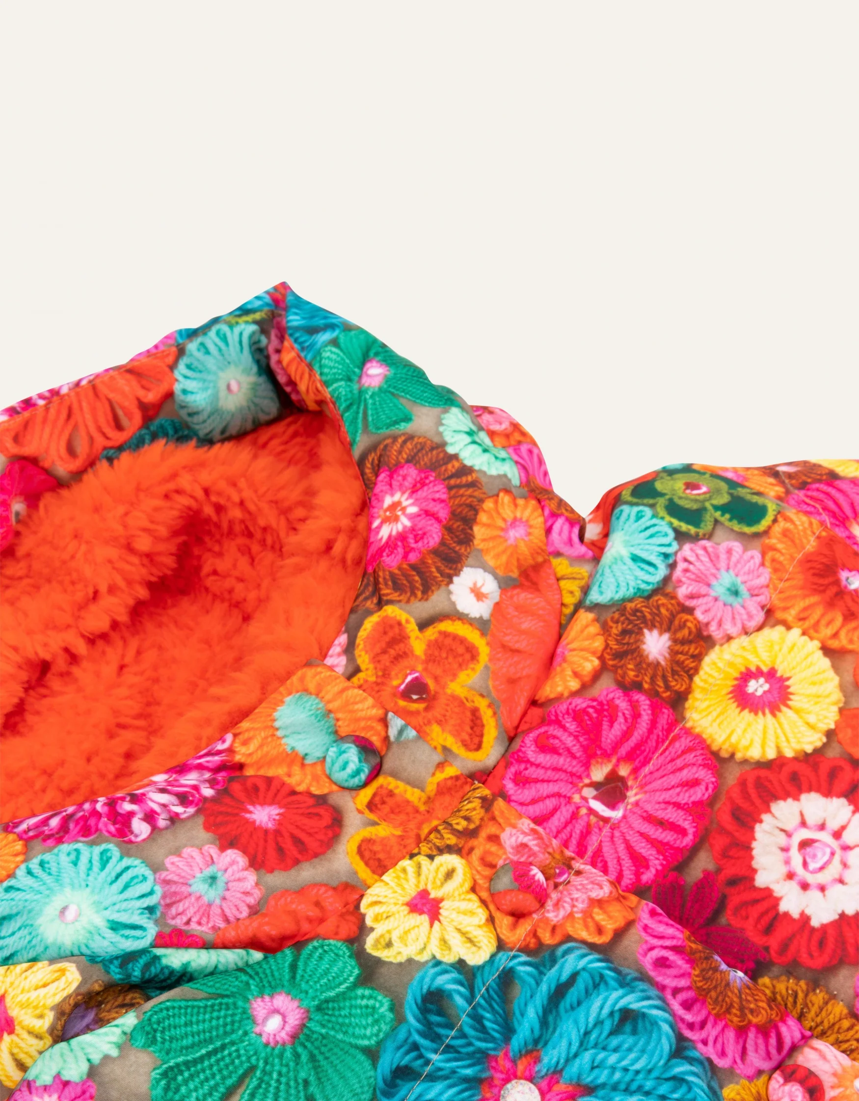 Miniatuur 2