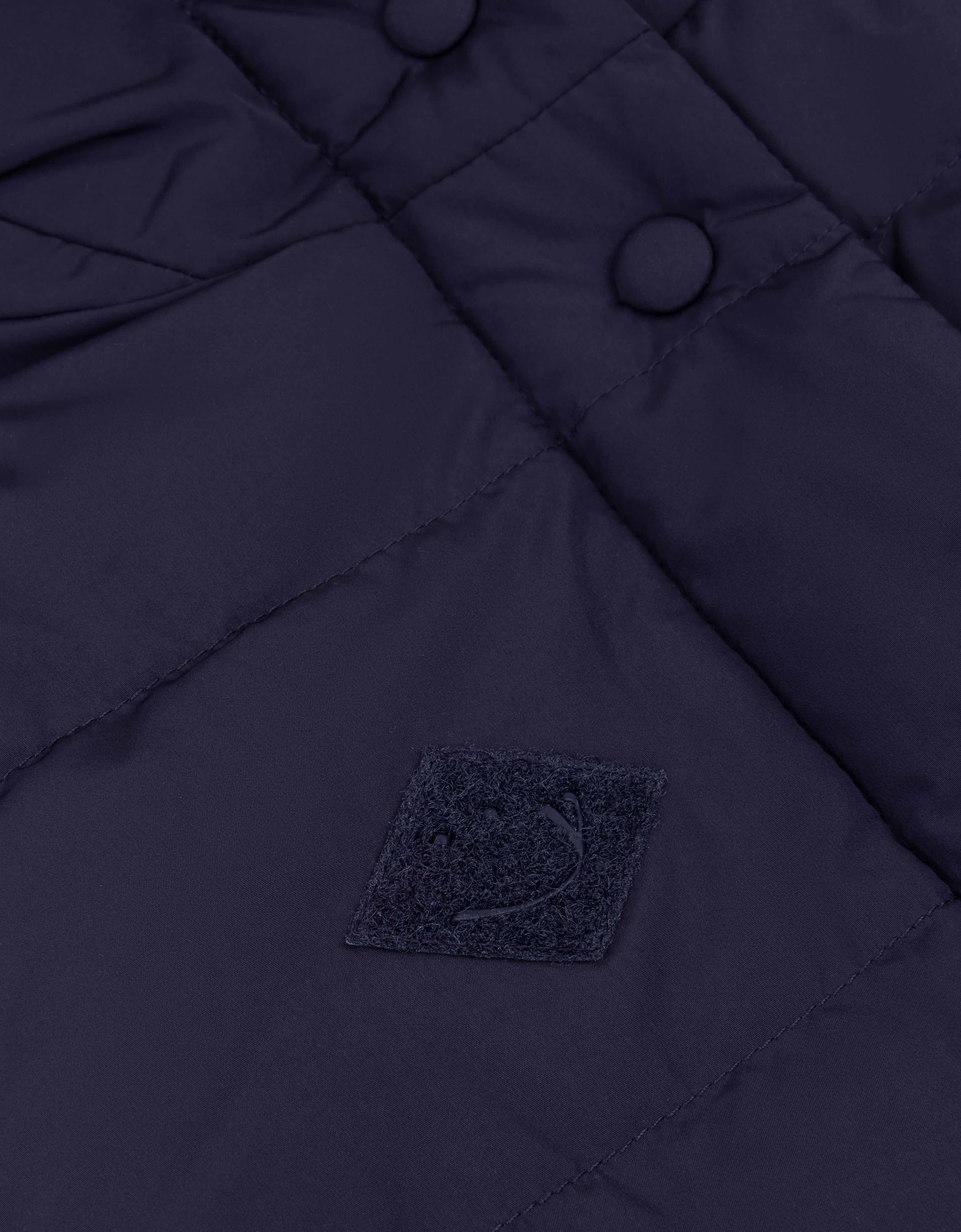 Productafbeelding 4