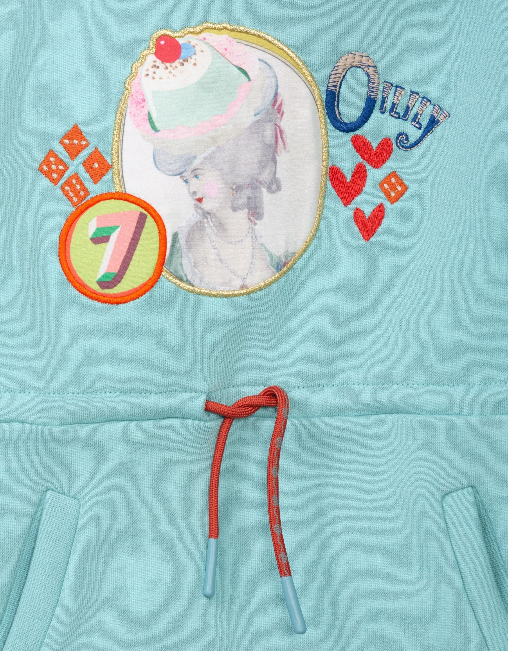 Productafbeelding 6