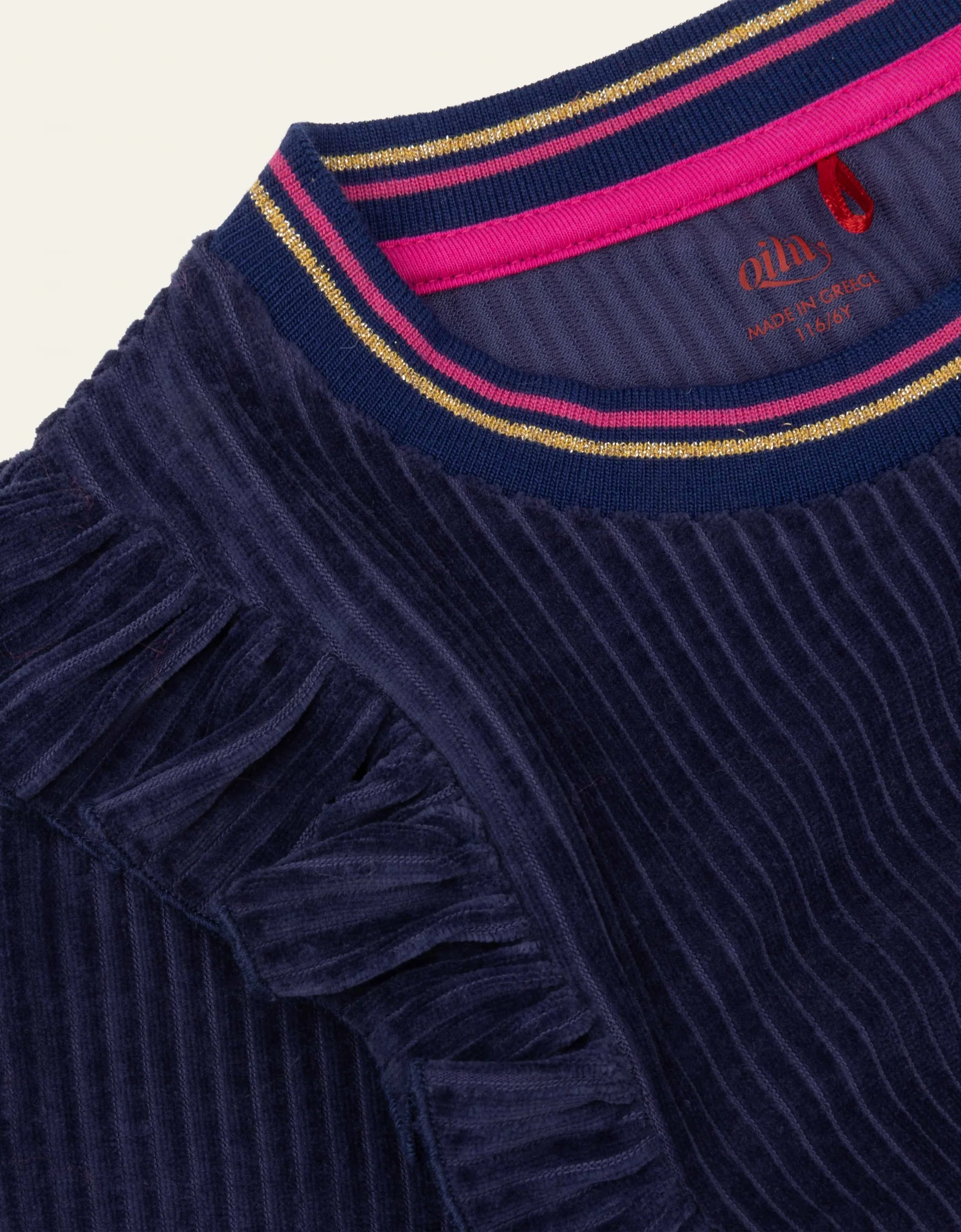 Productafbeelding 3