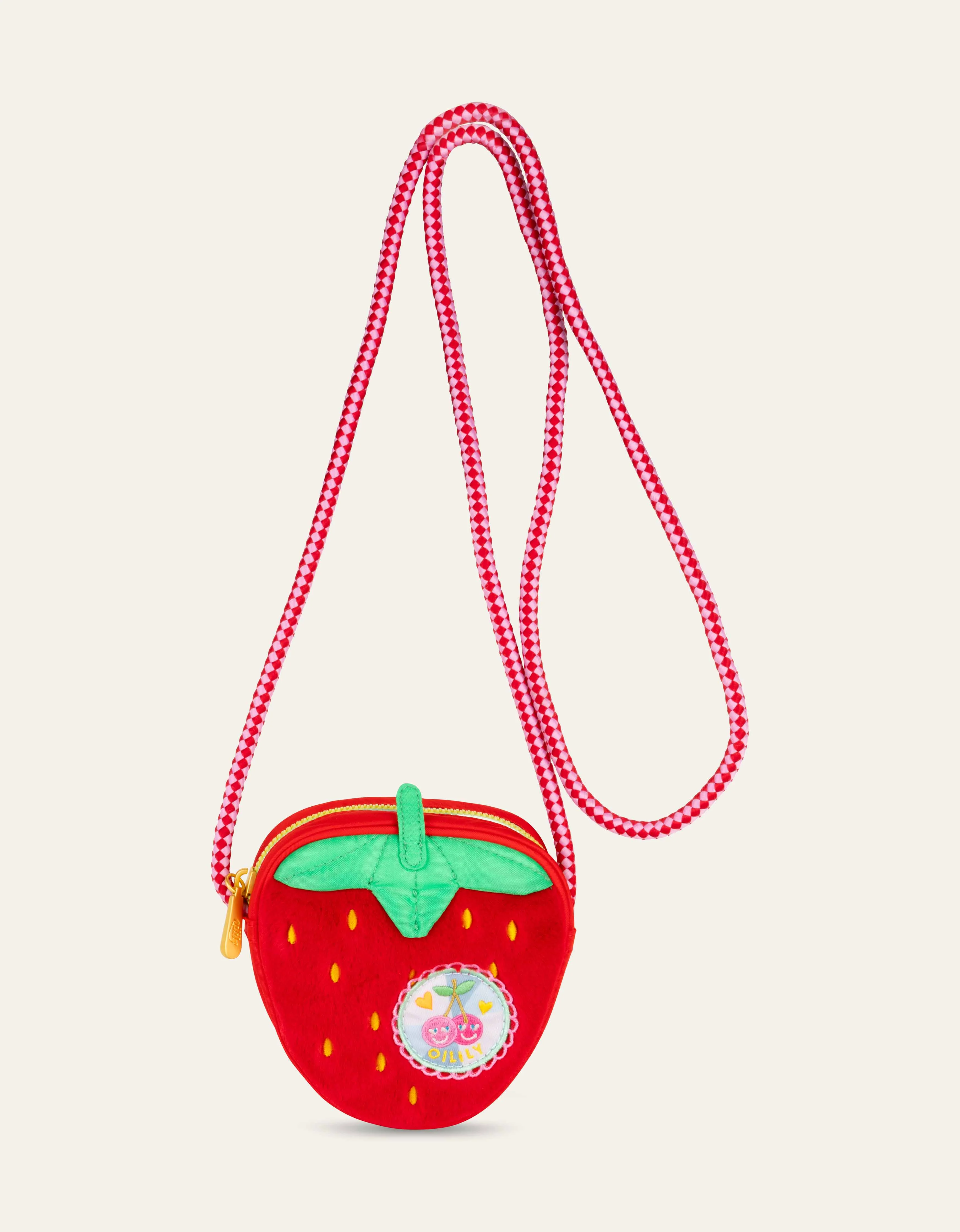 Miniatuur 1