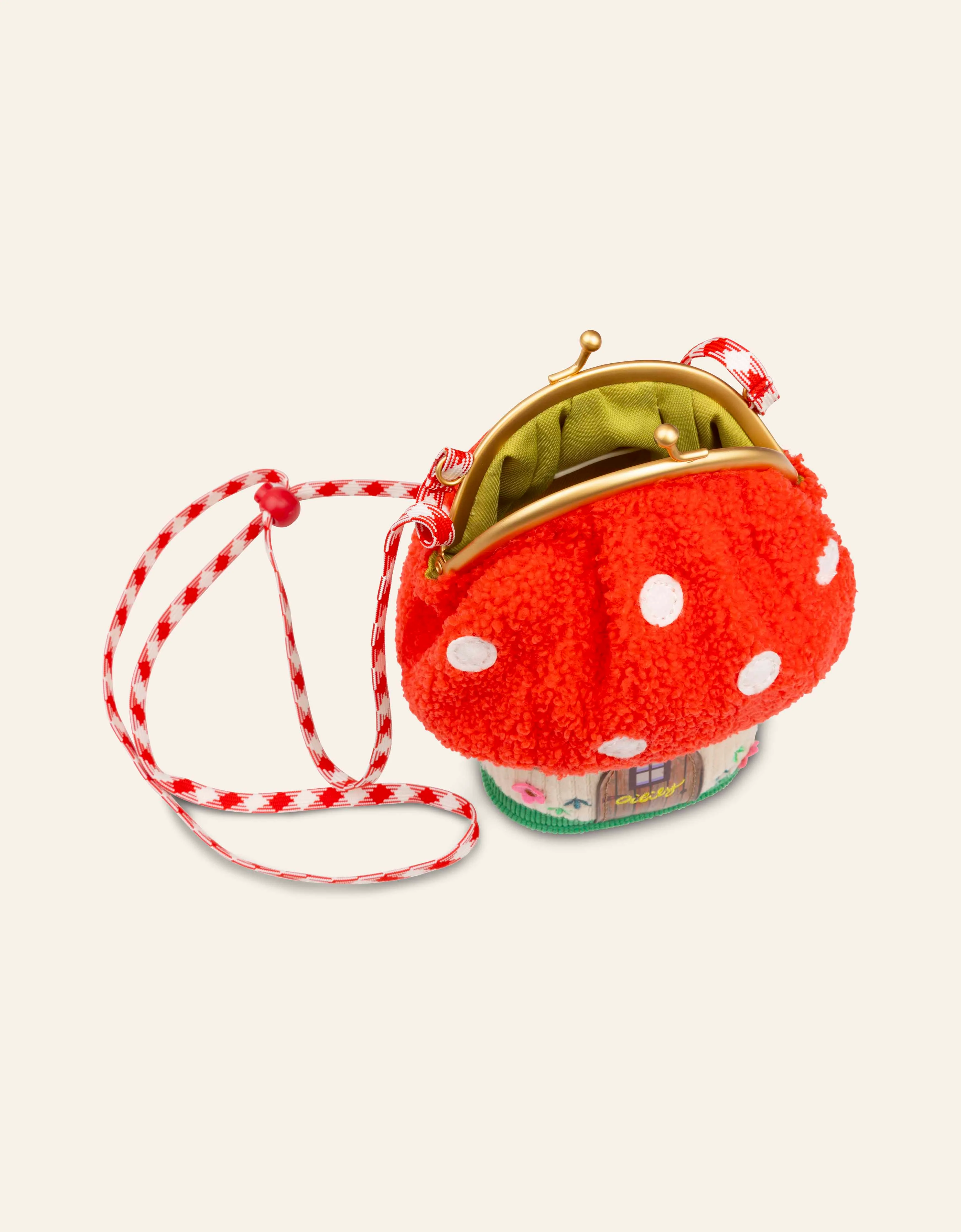 Miniatuur 2