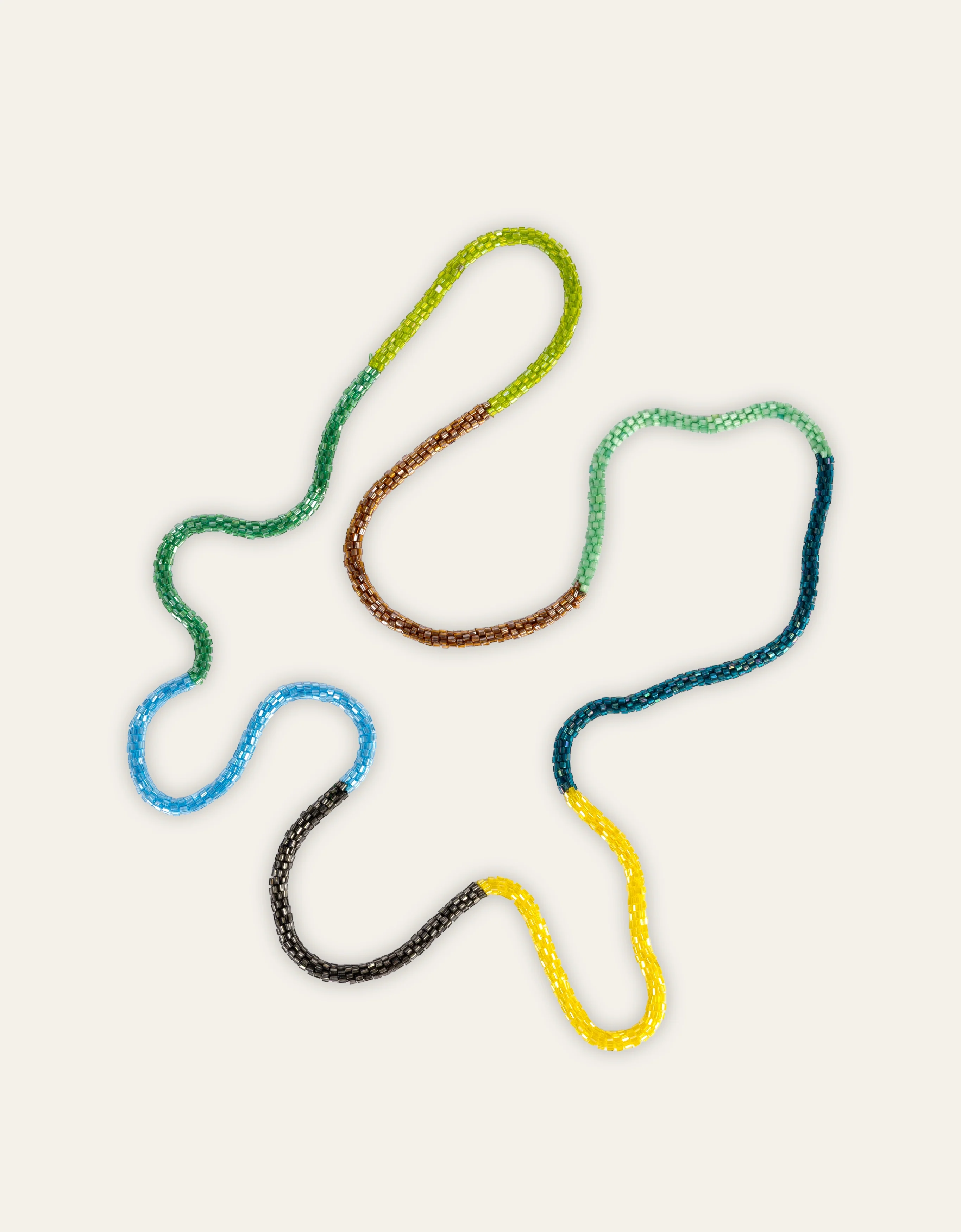 Productafbeelding 2