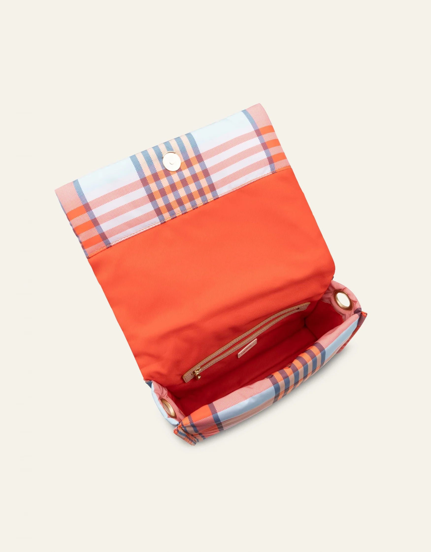 Productafbeelding 4