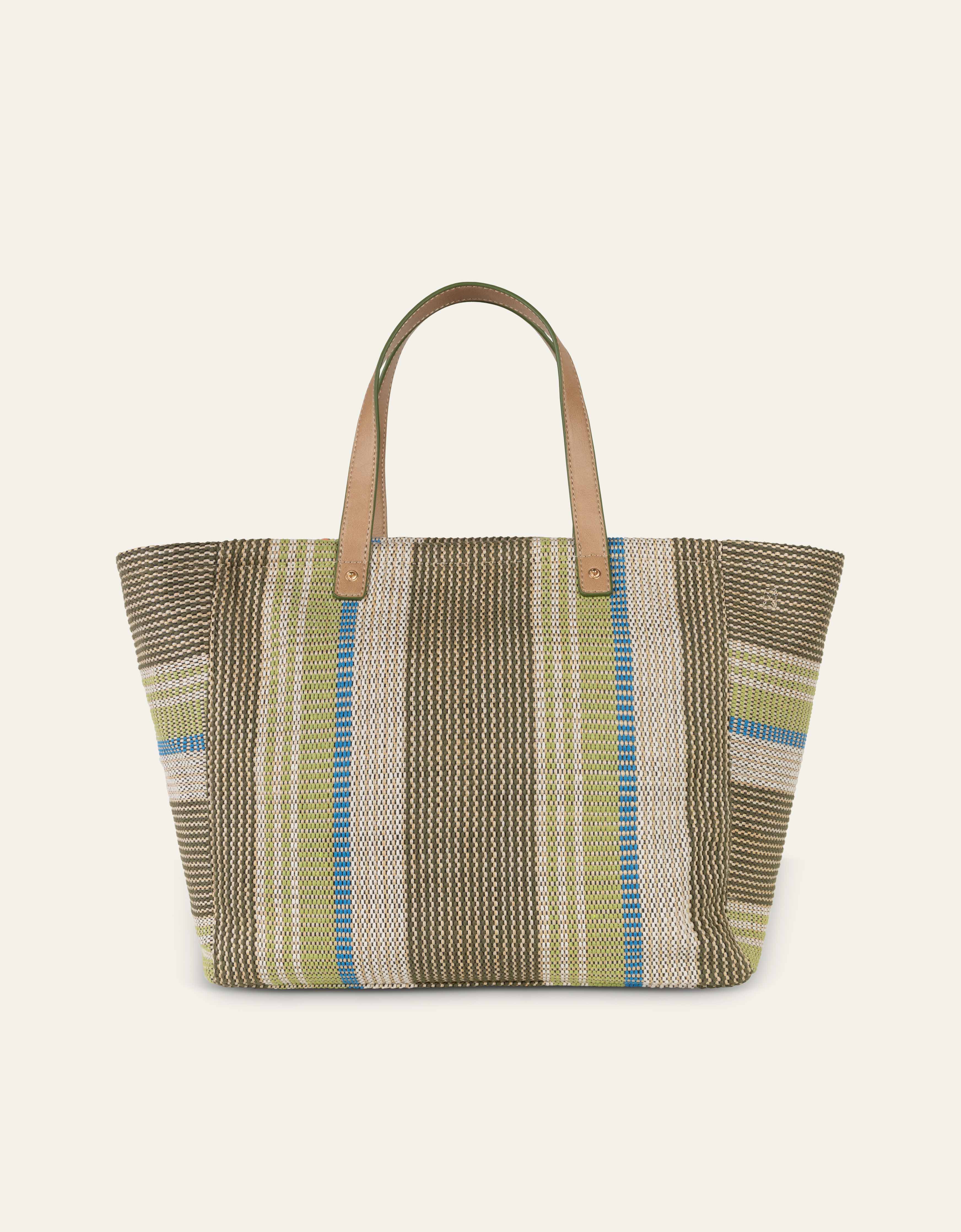 Productafbeelding 7
