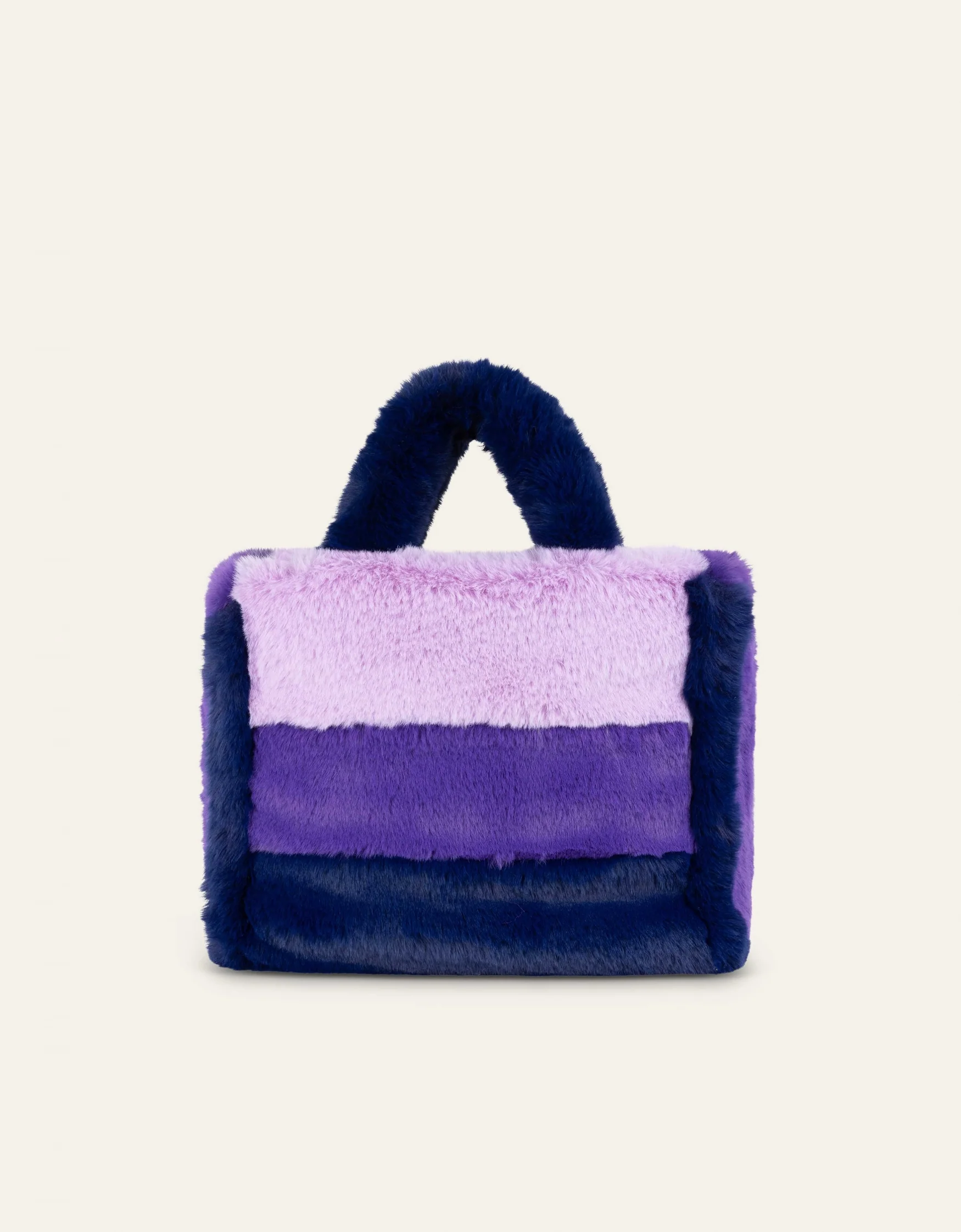 Productafbeelding 5