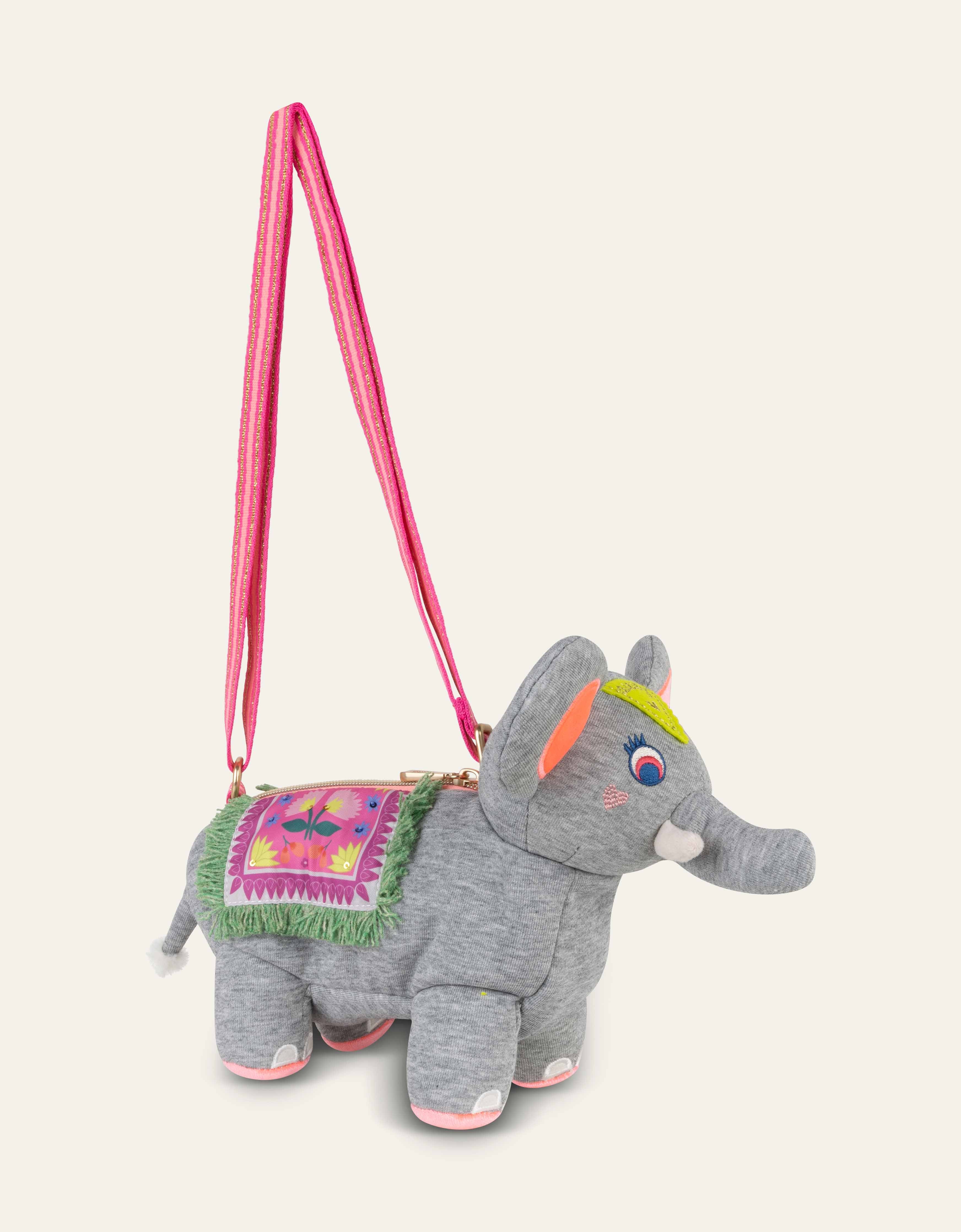 Productafbeelding 4