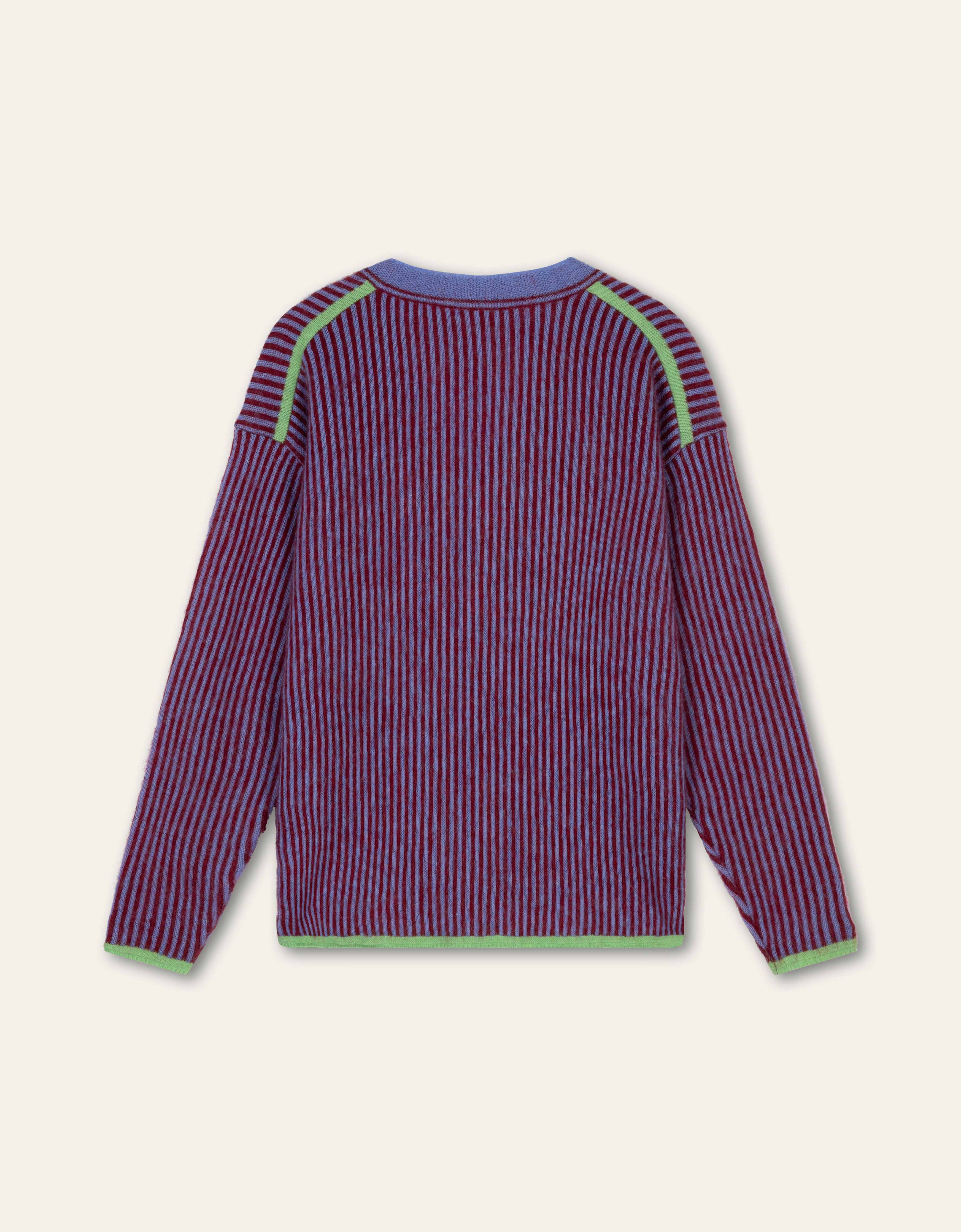 Productafbeelding 4