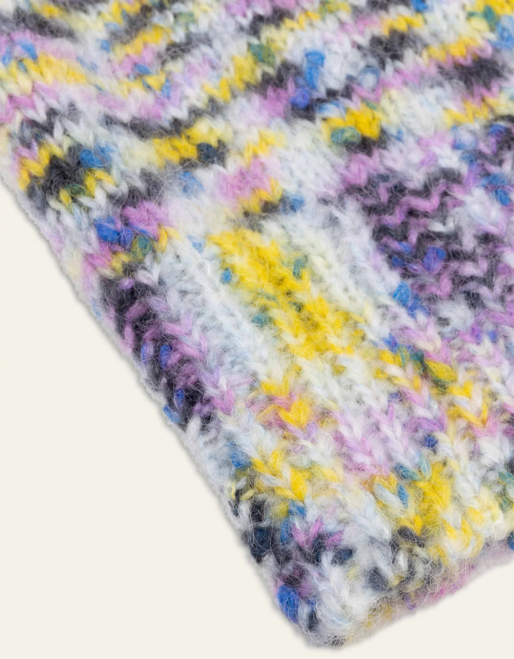 Productafbeelding 3
