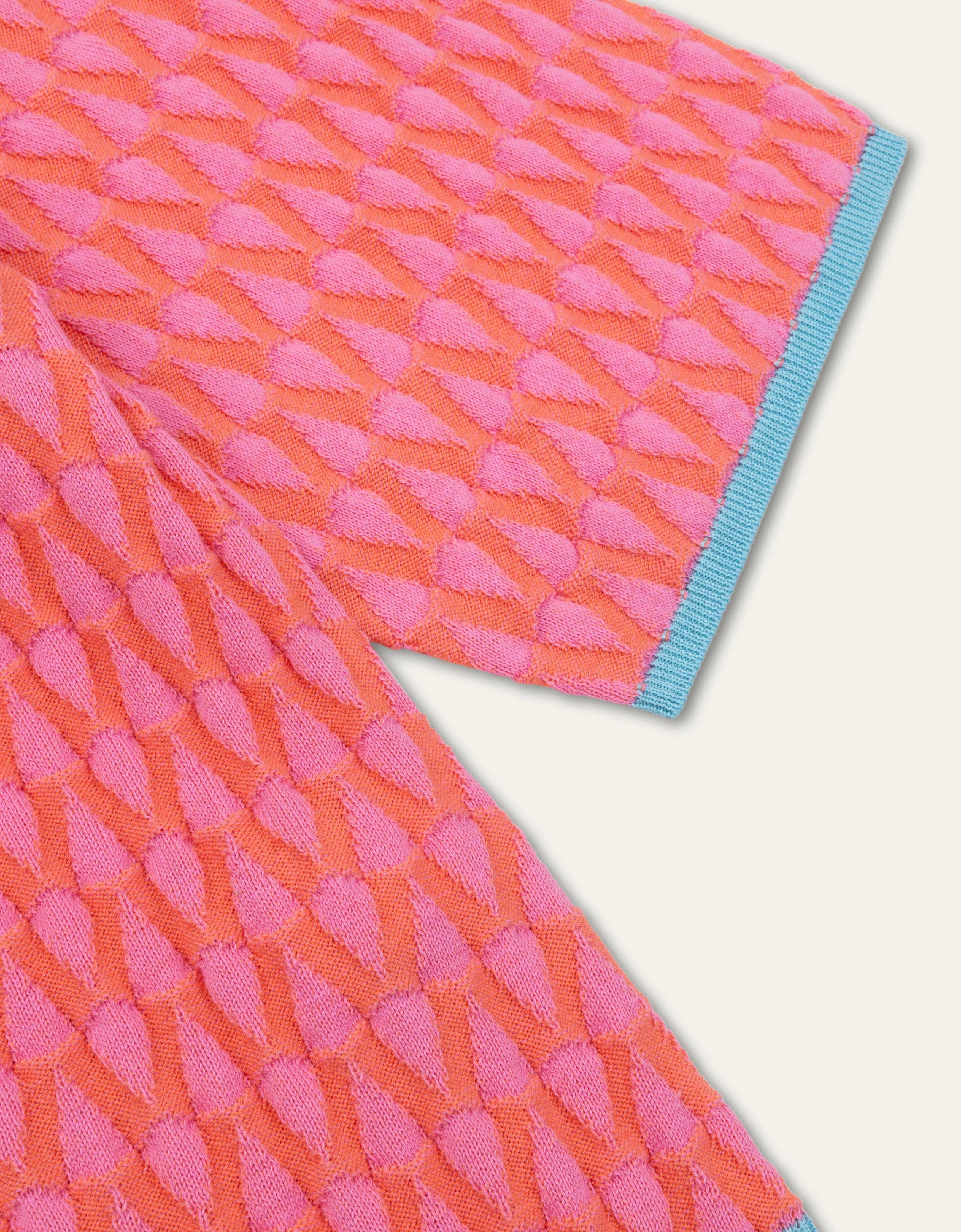 Productafbeelding 4