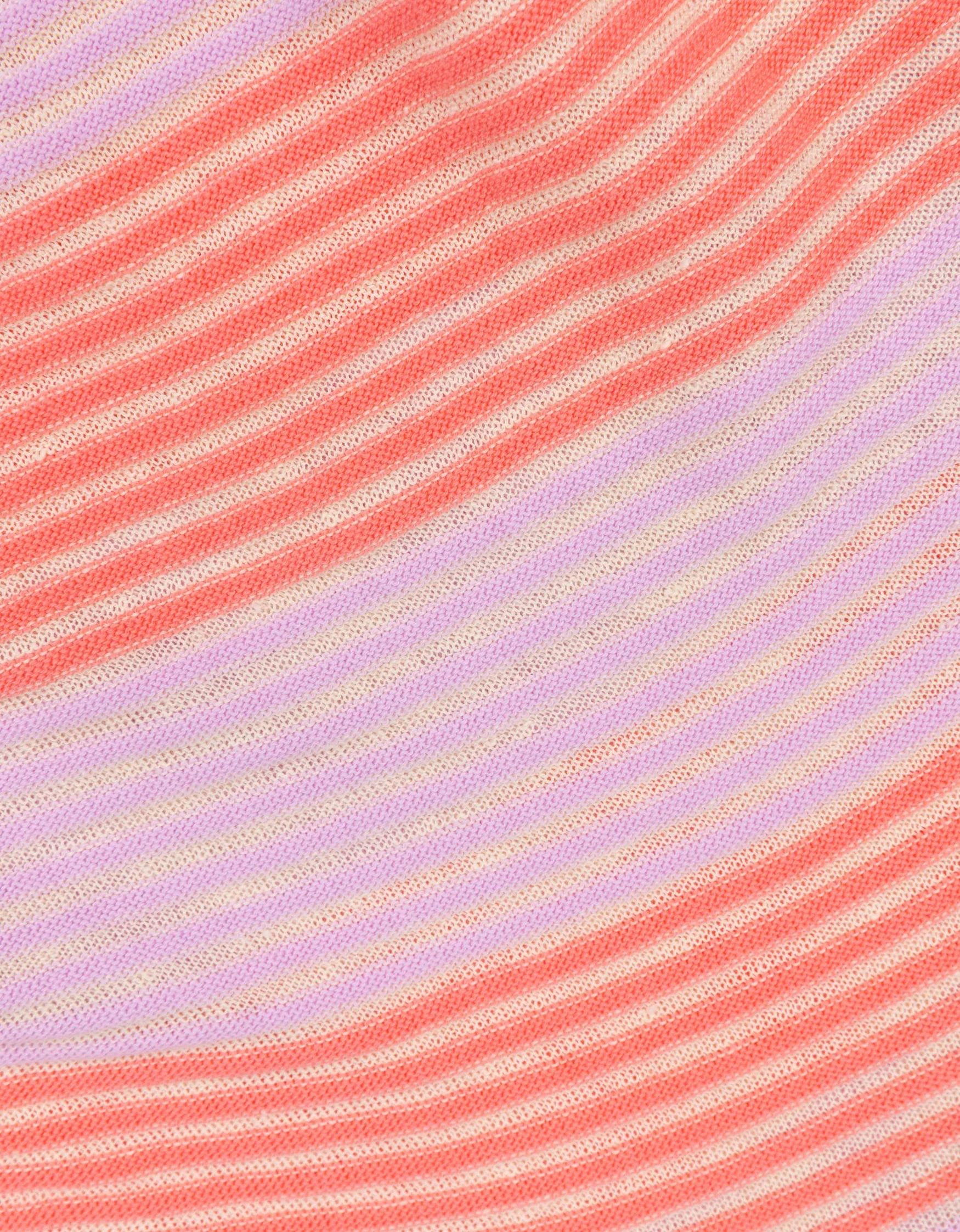 Productafbeelding 4