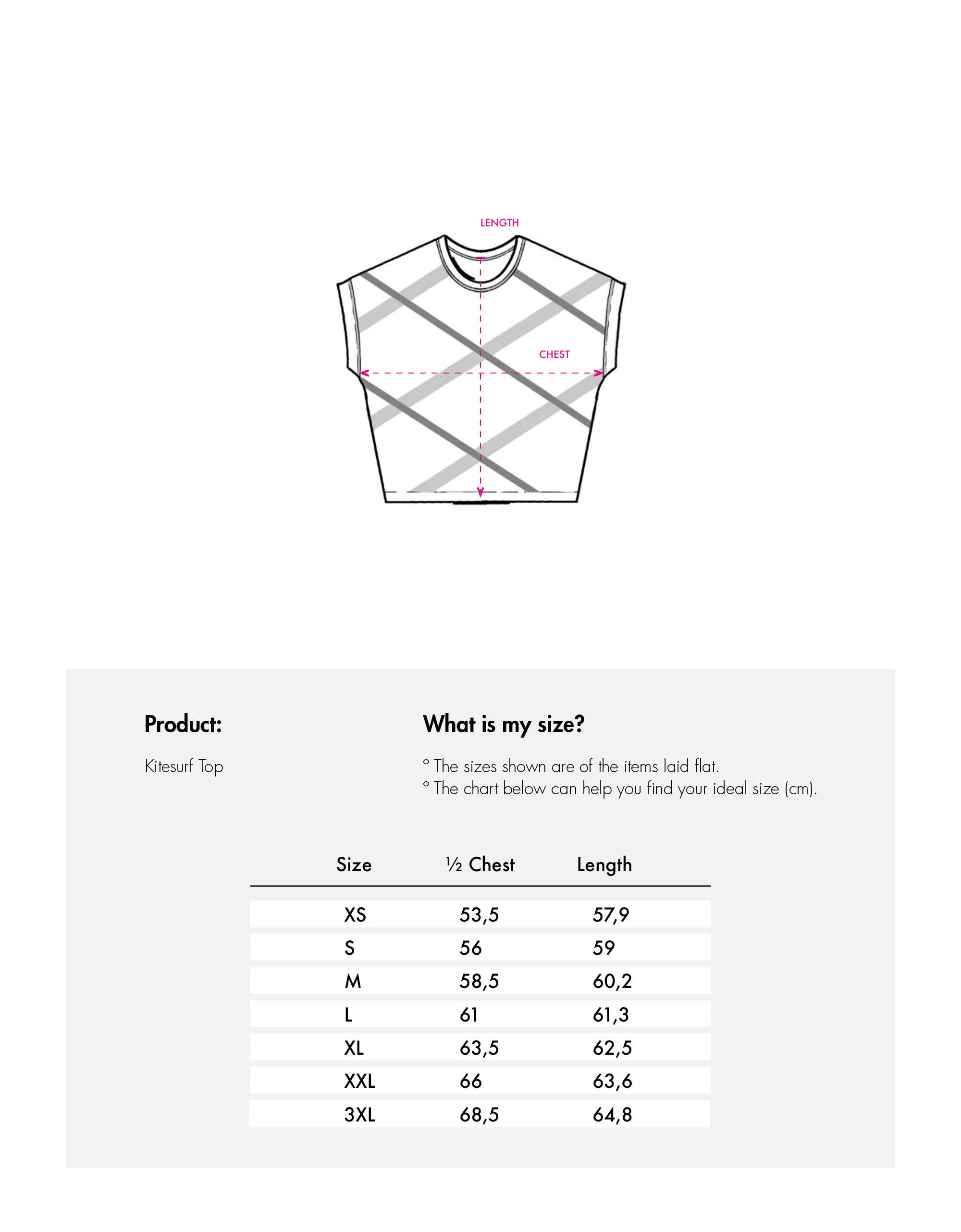 Productafbeelding 5
