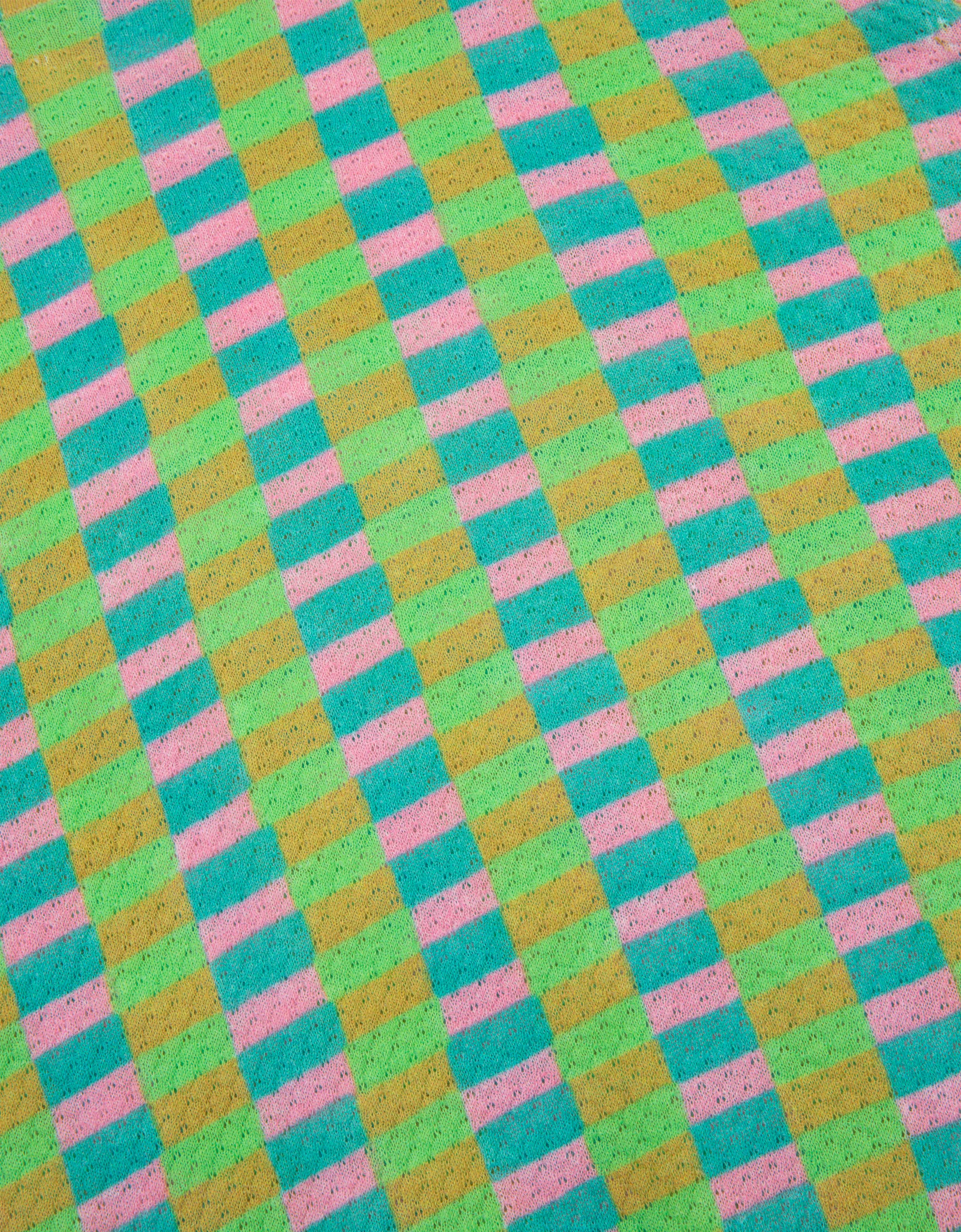Productafbeelding 4