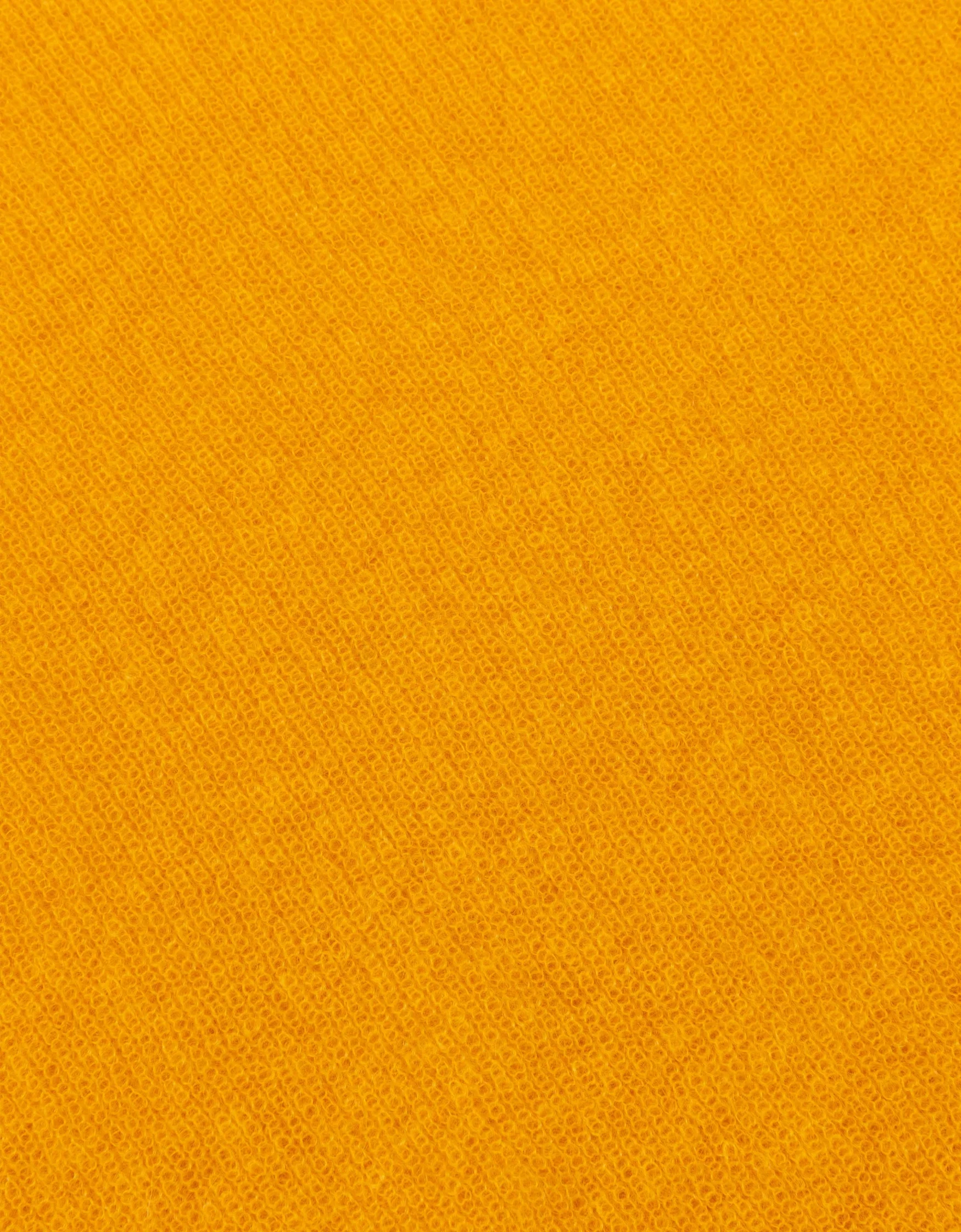 Productafbeelding 7