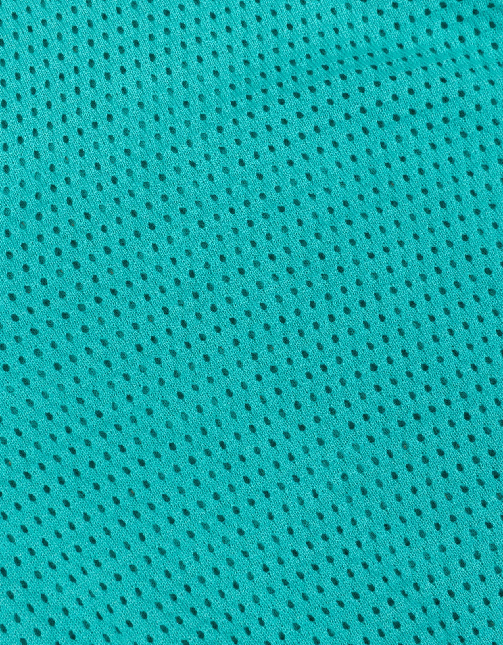 Productafbeelding 5