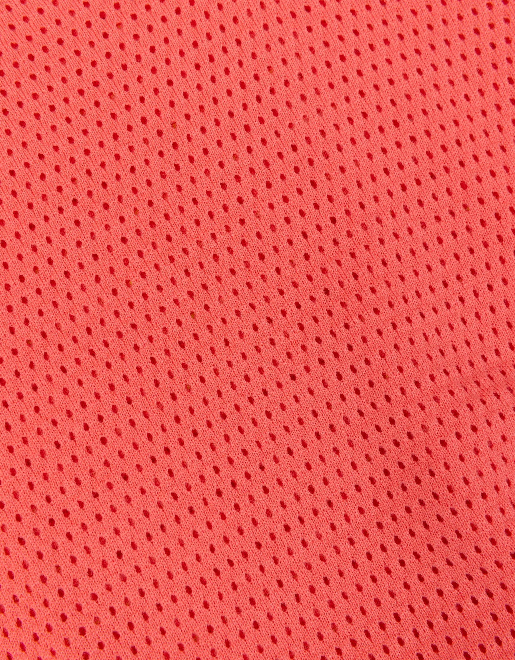 Productafbeelding 5