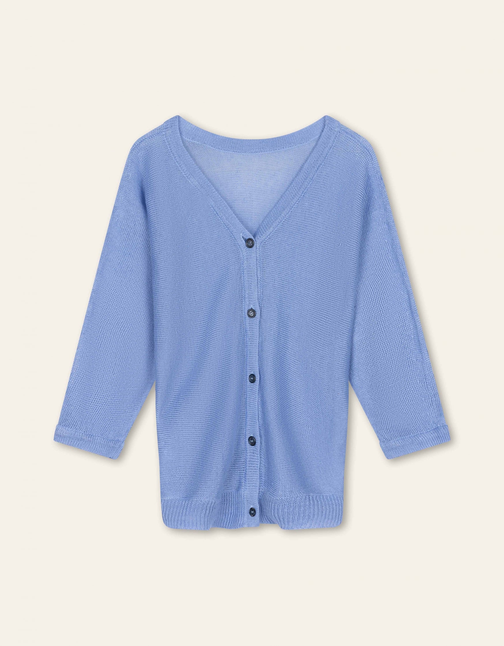 Productafbeelding 1