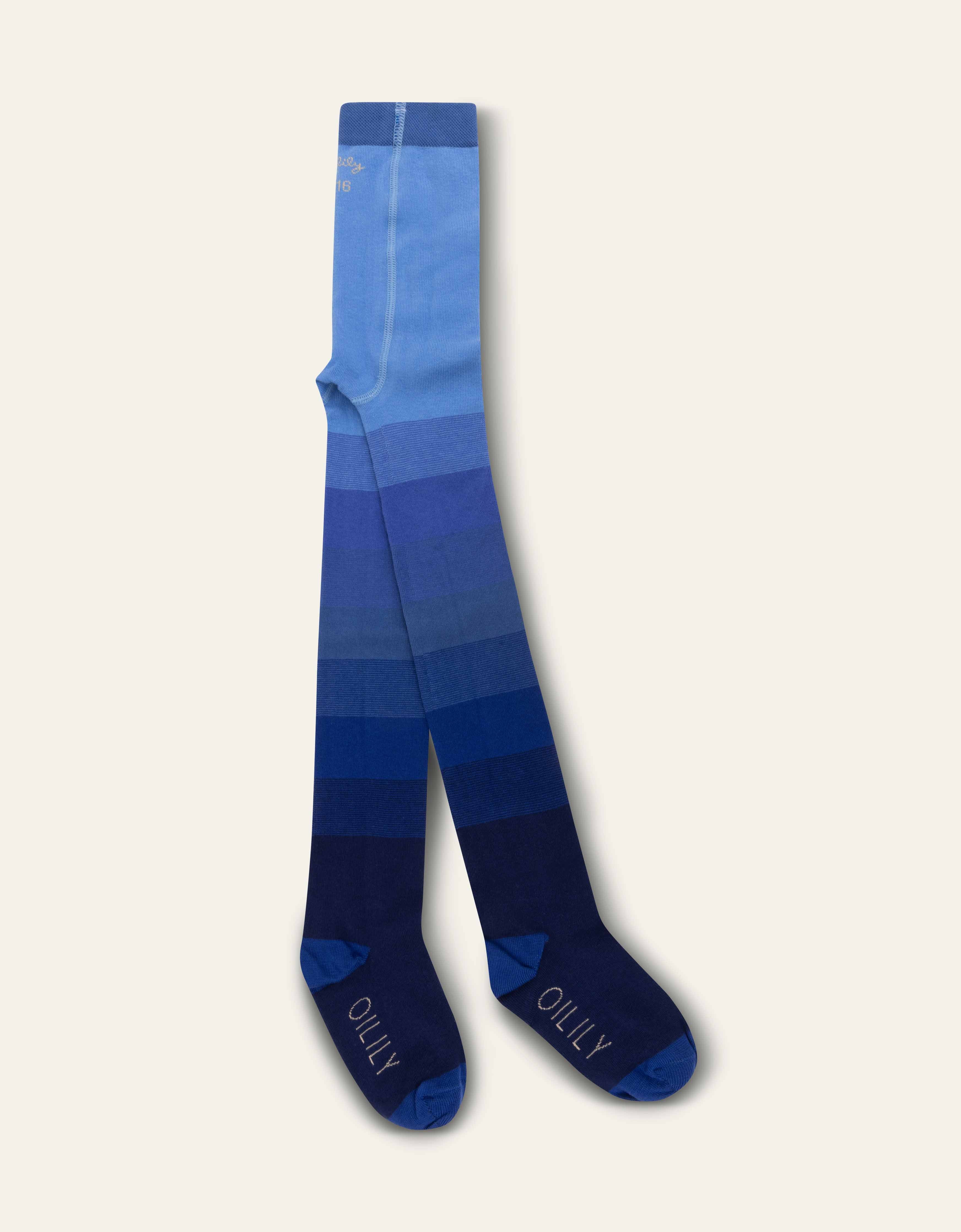 Productafbeelding 1