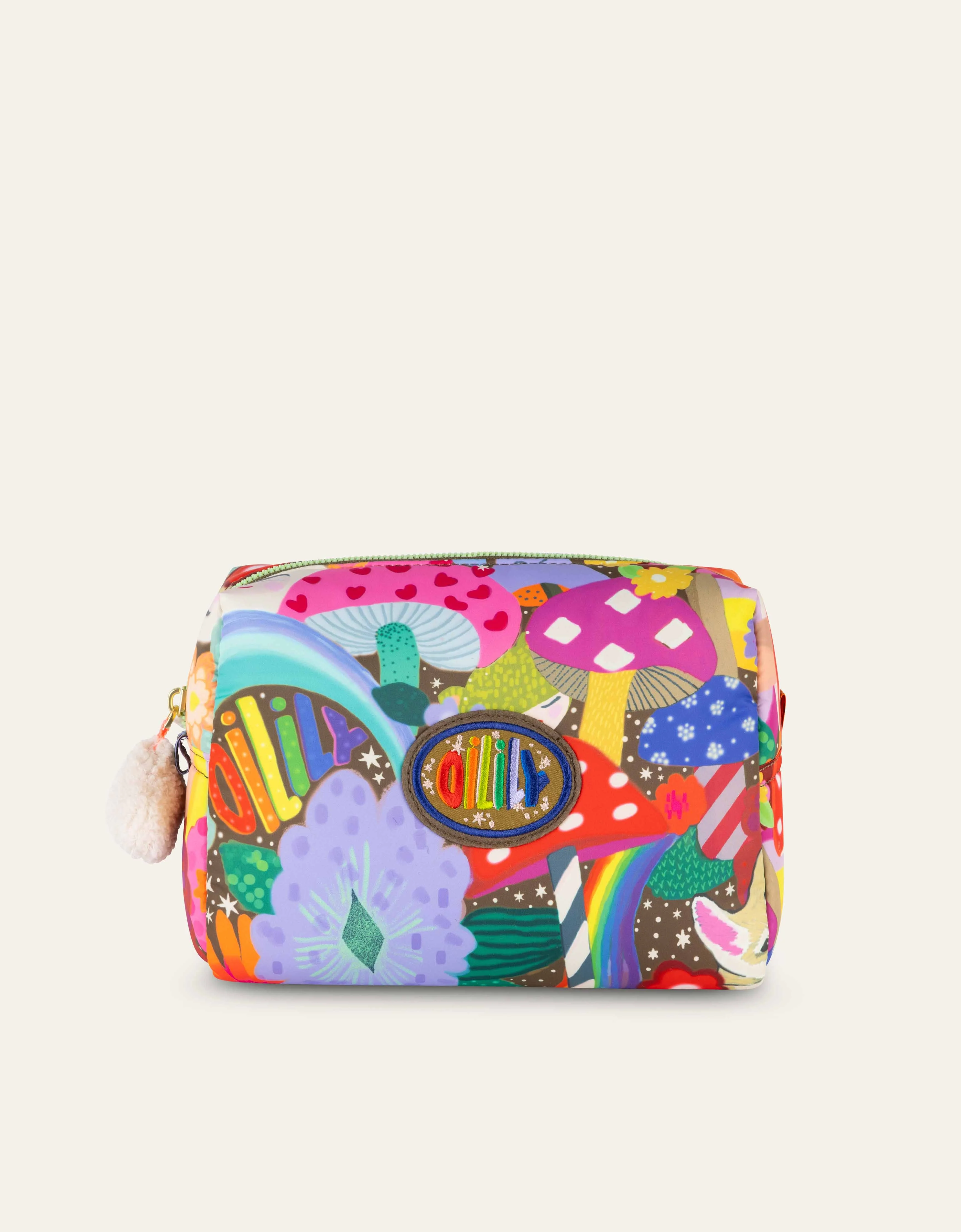 Miniatuur 2