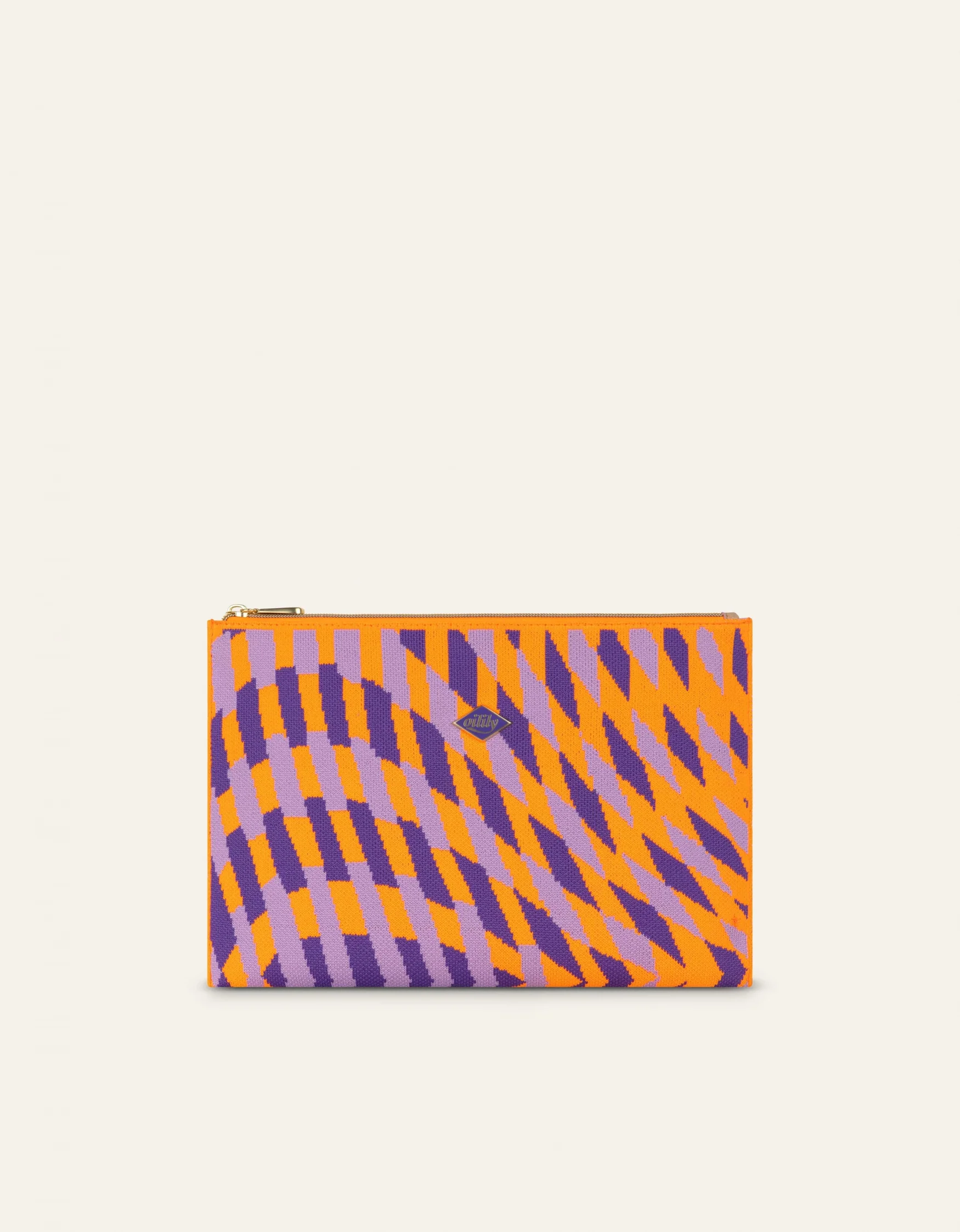 Productafbeelding 1