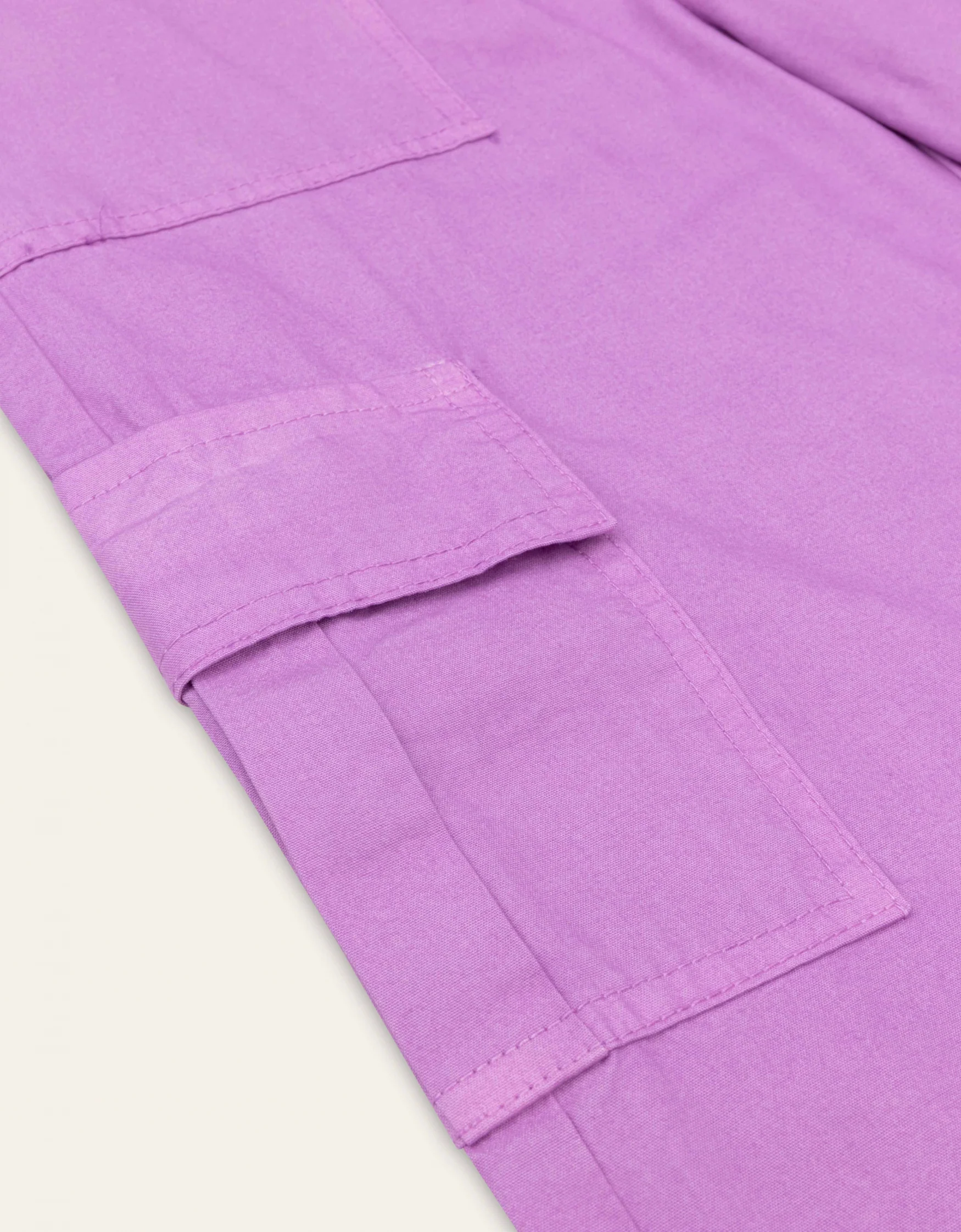 Productafbeelding 2