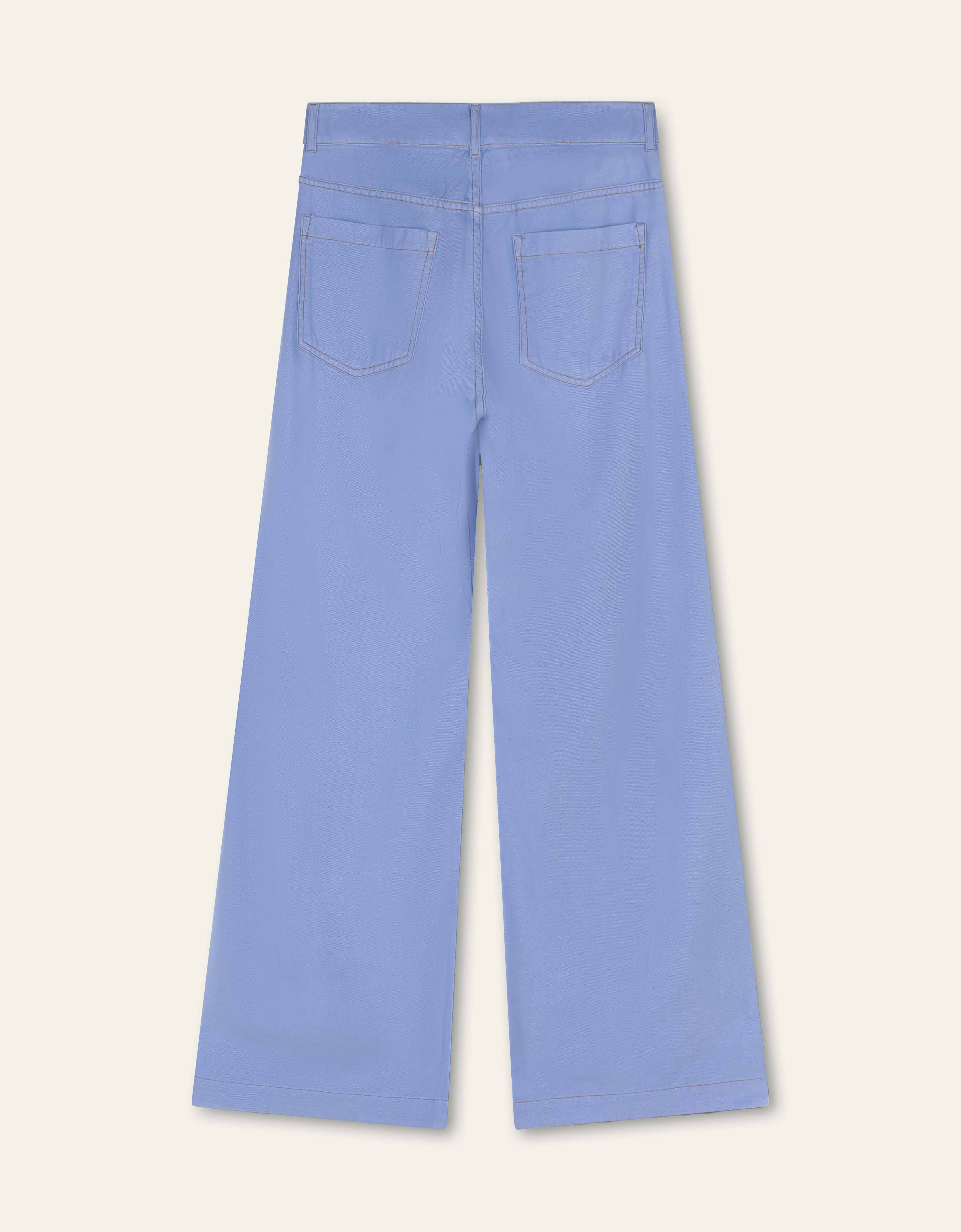Productafbeelding 3