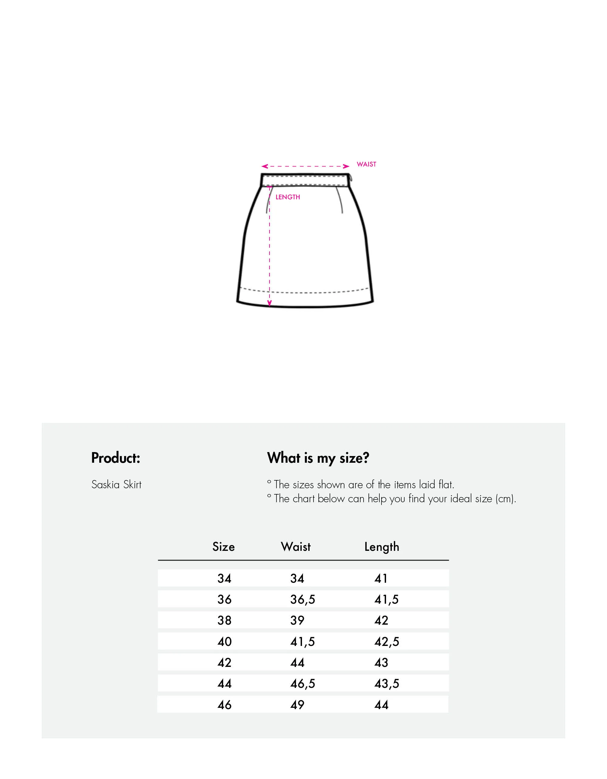 Productafbeelding 6