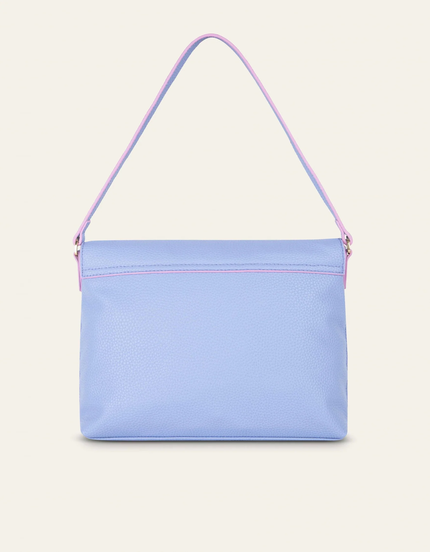 Productafbeelding 4