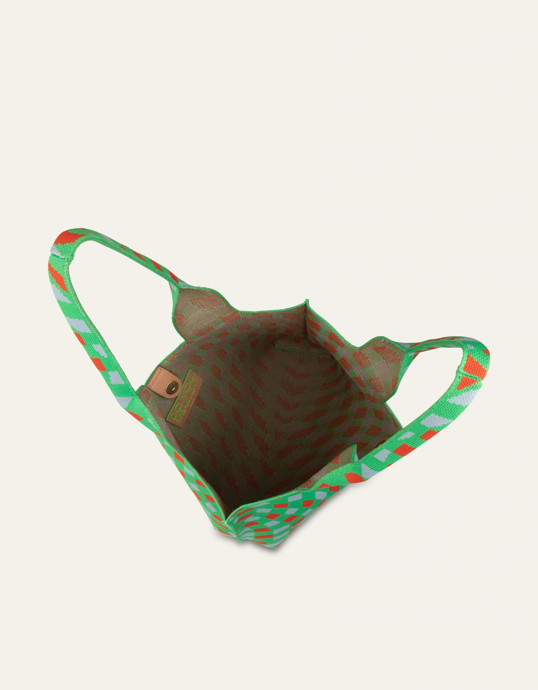 Productafbeelding 4