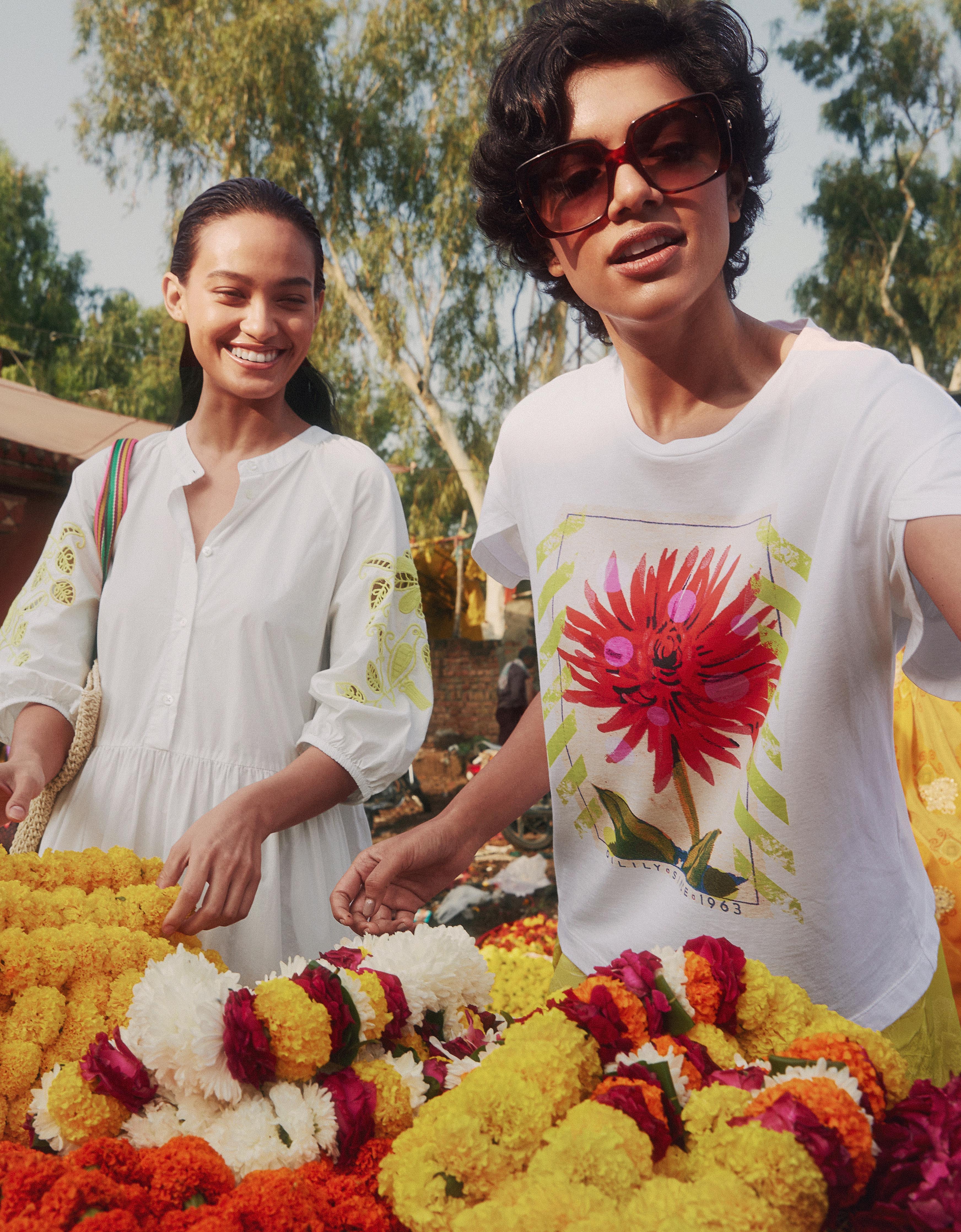Miniatuur 2