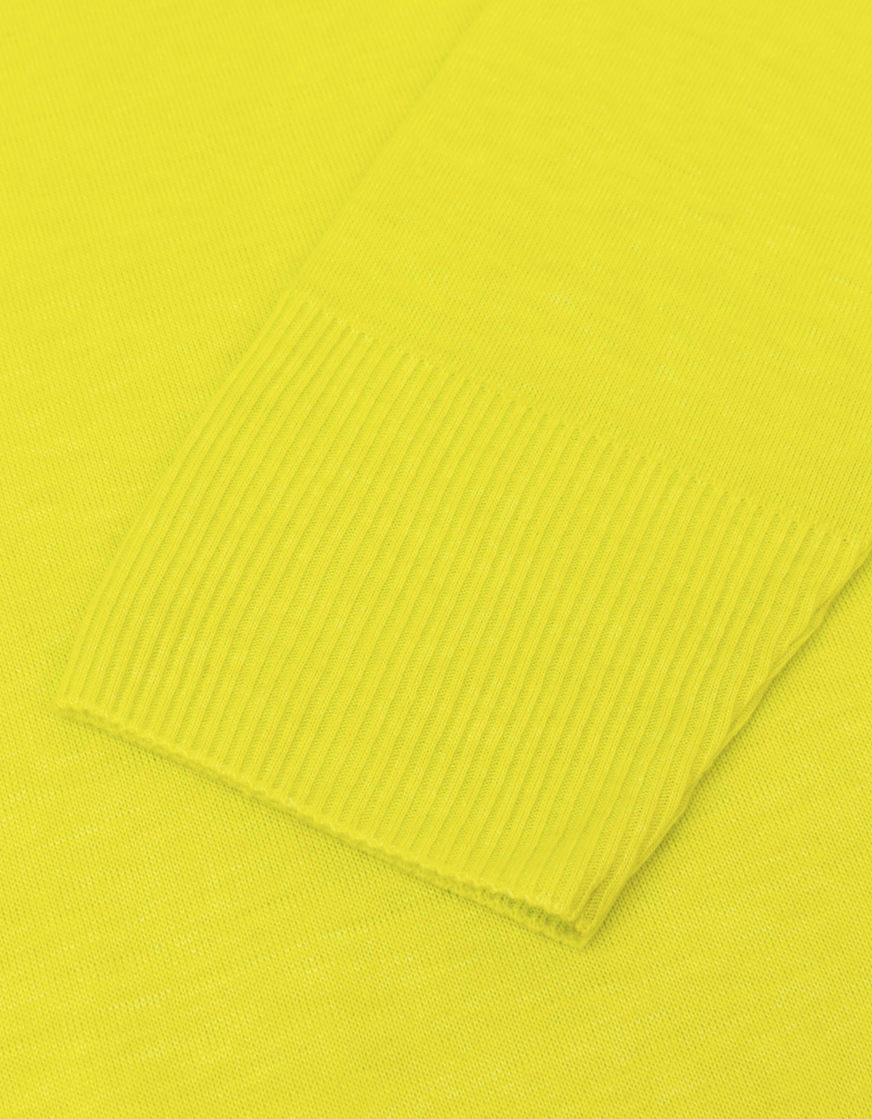 Productafbeelding 6