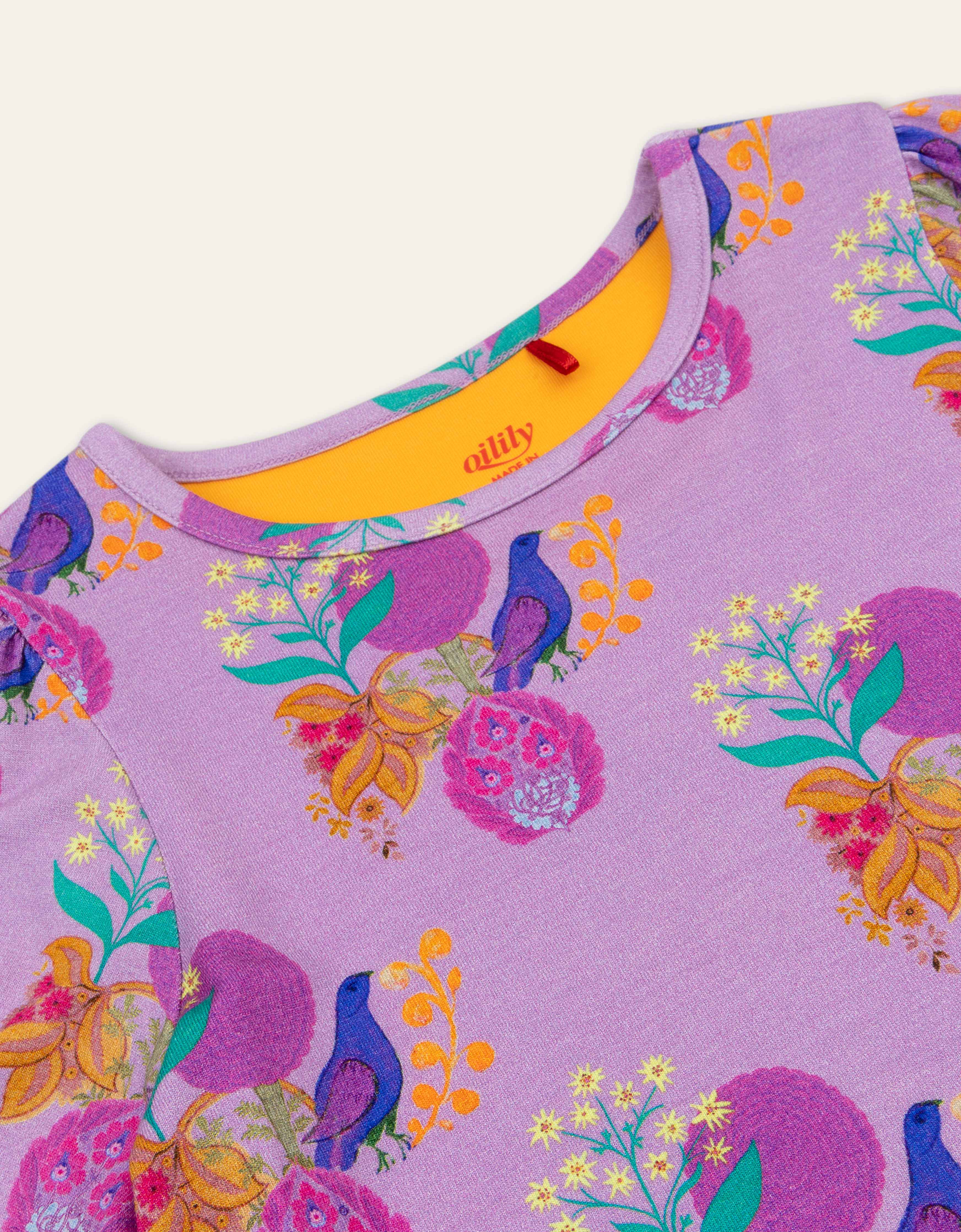 Productafbeelding 2