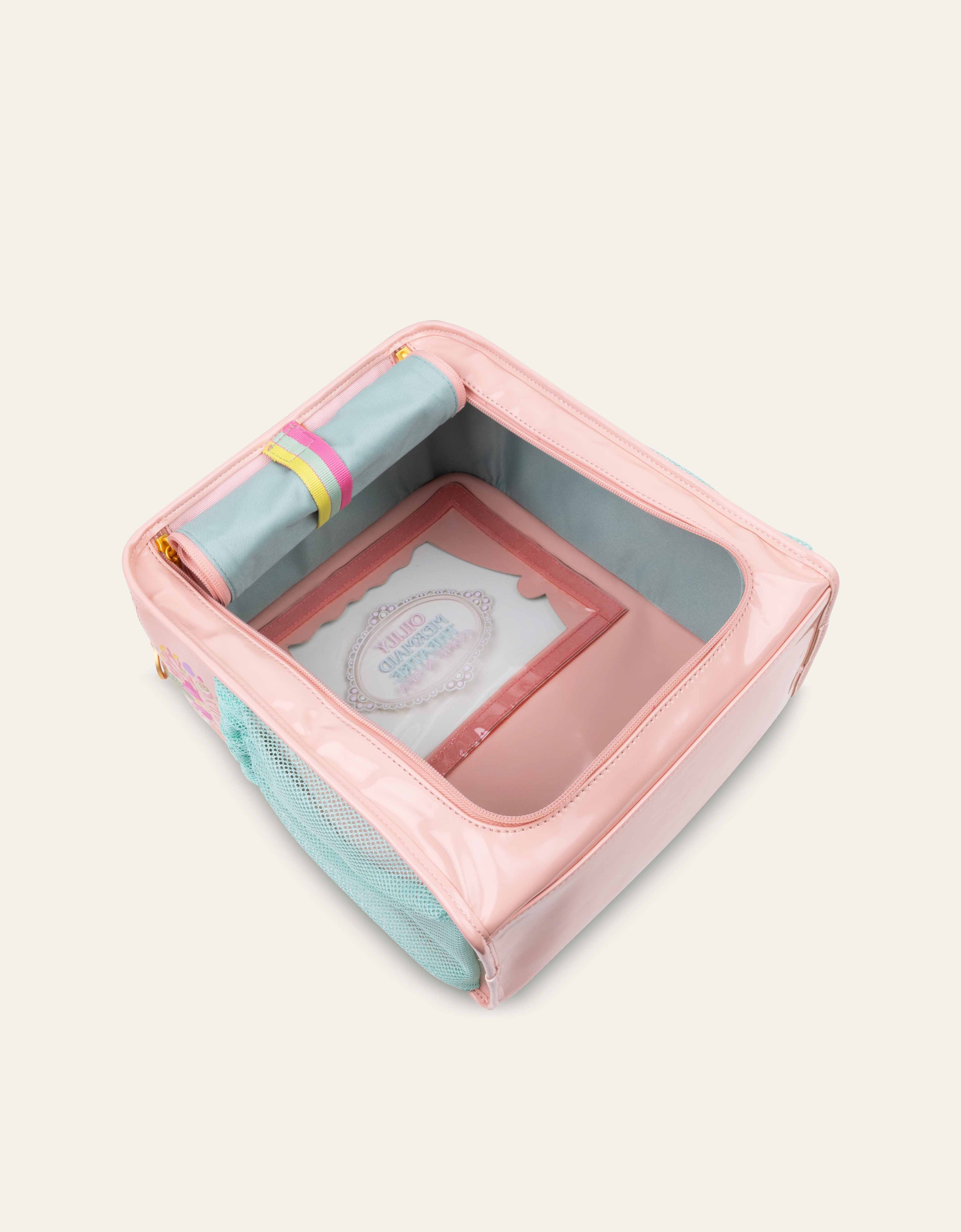 Productafbeelding 4