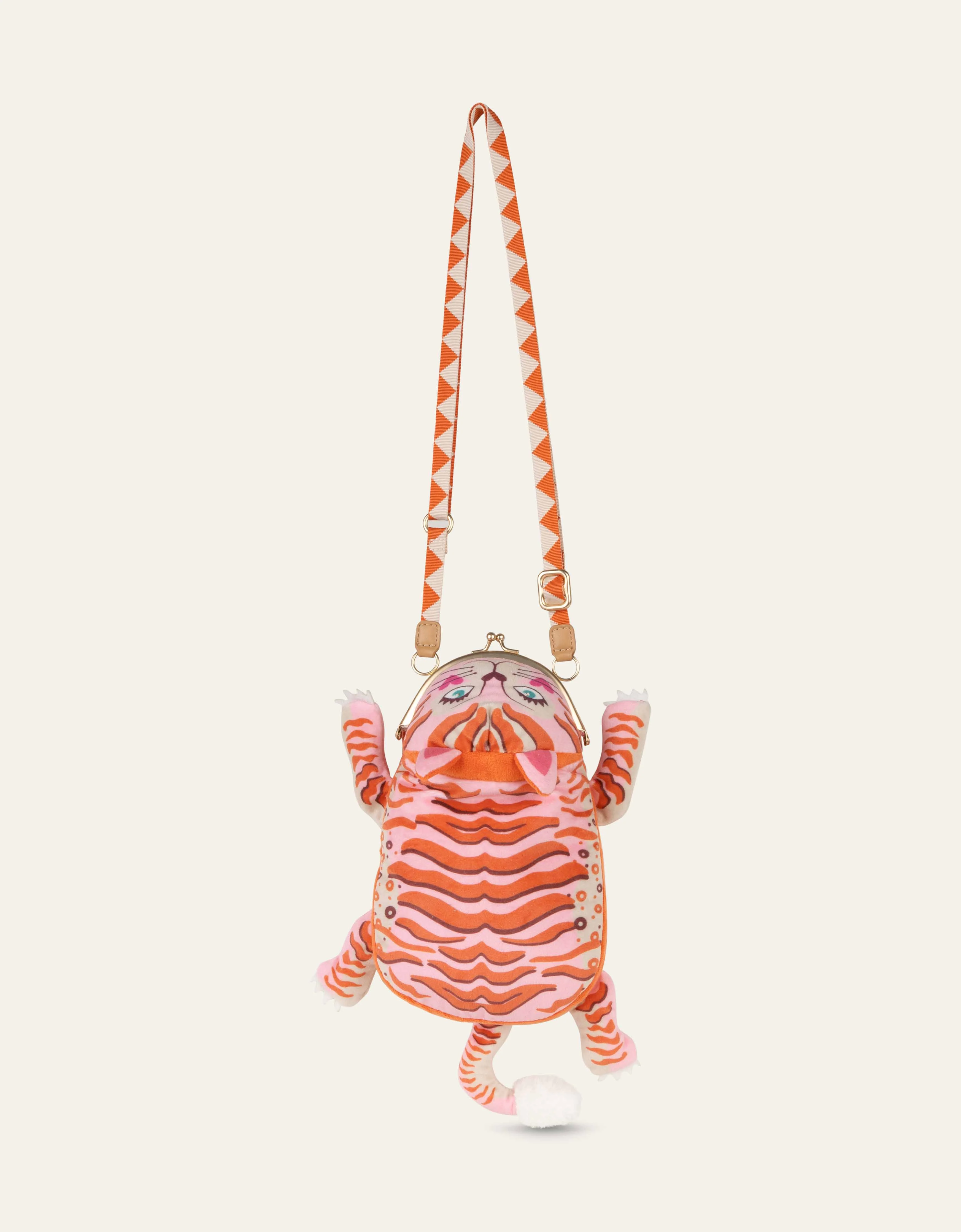 Miniatuur 1