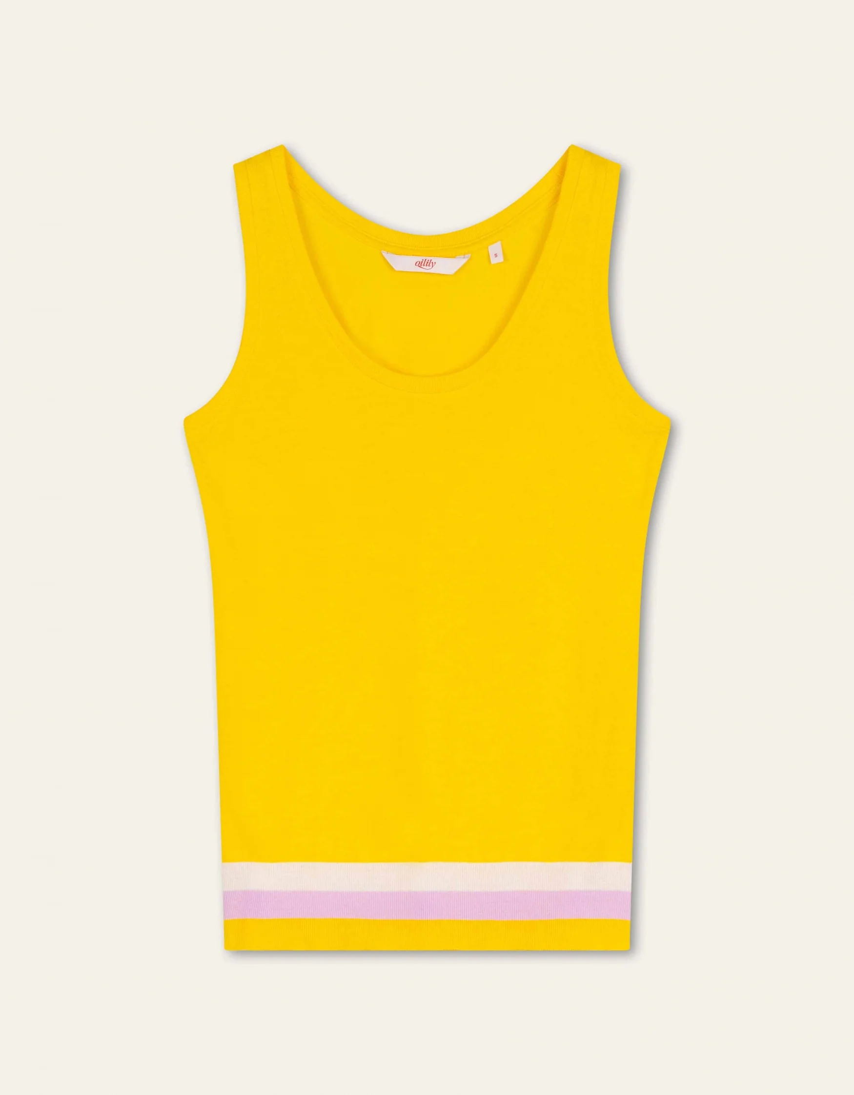 Productafbeelding 1