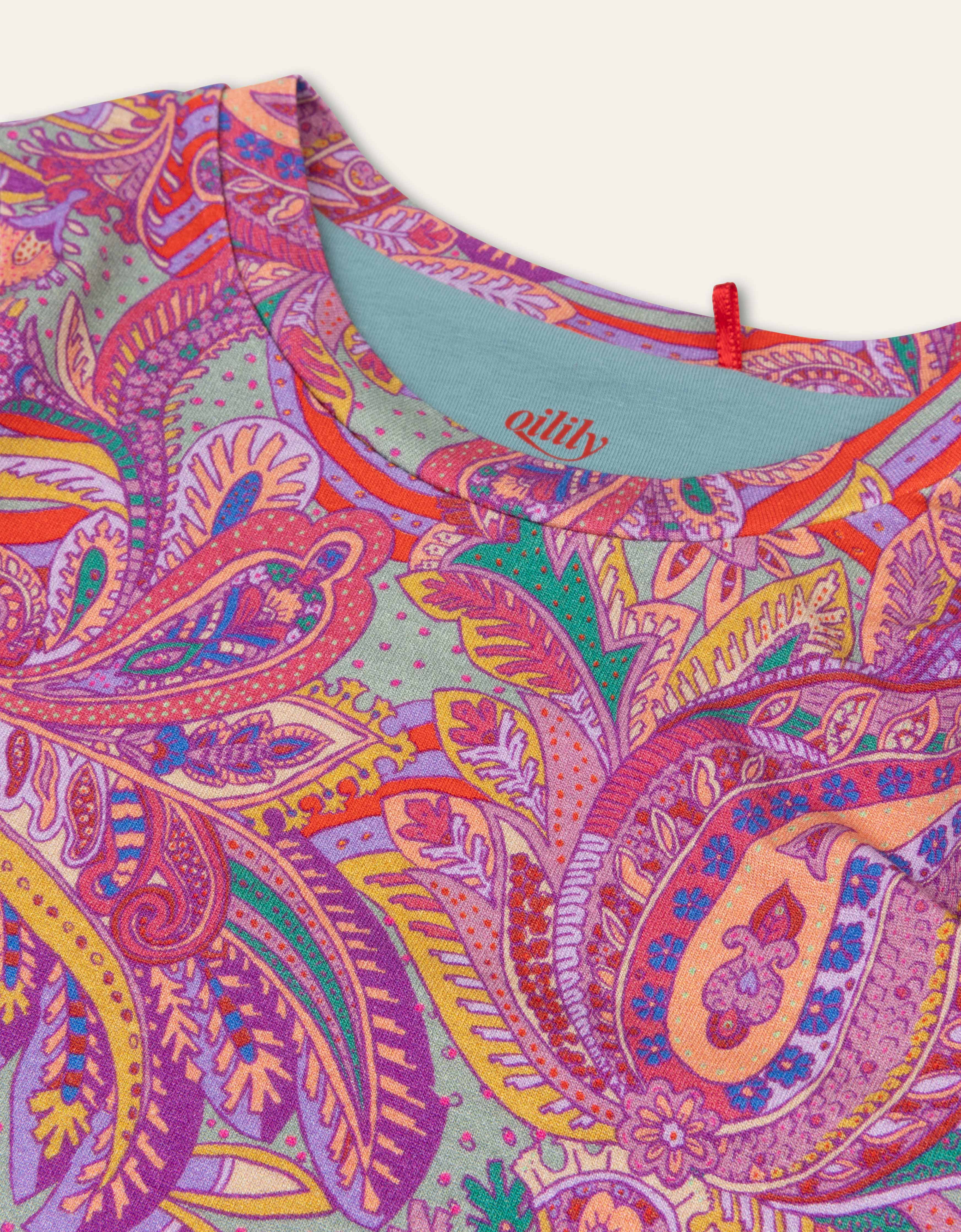 Productafbeelding 2